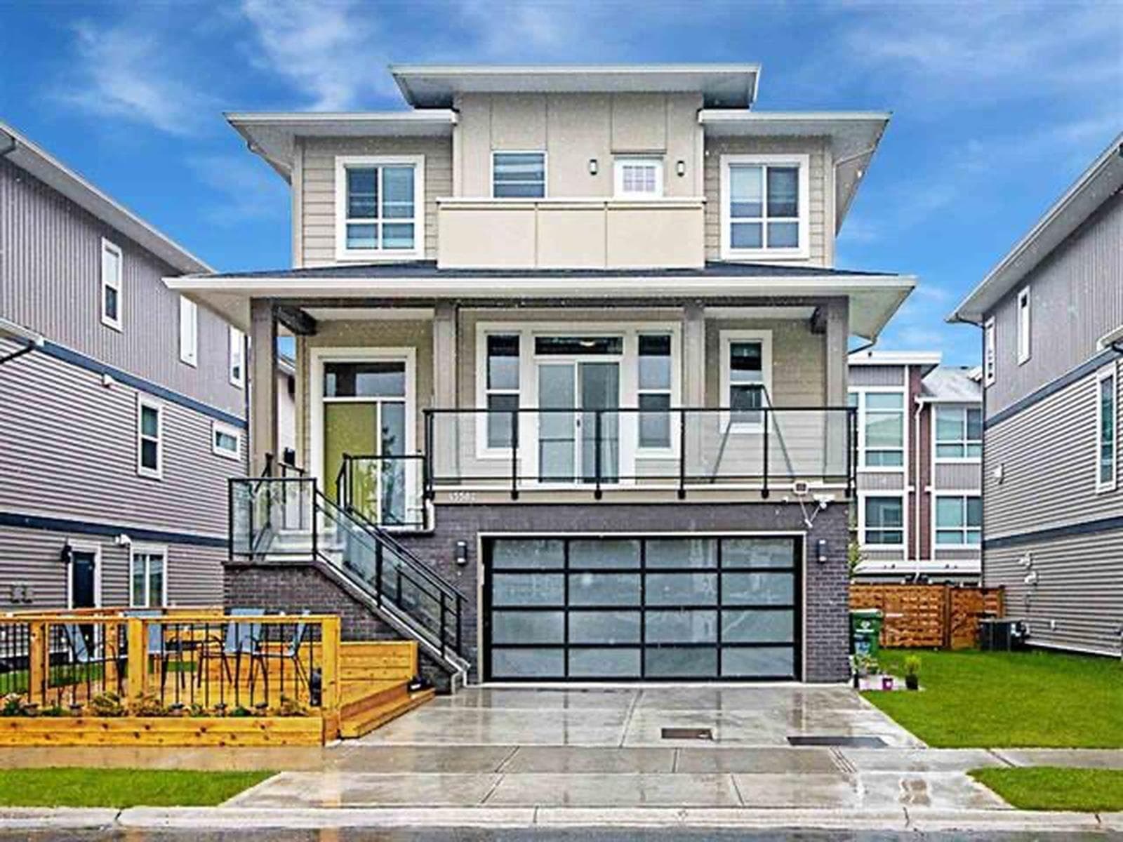 45582 Meadowbrook Drive, Chilliwack