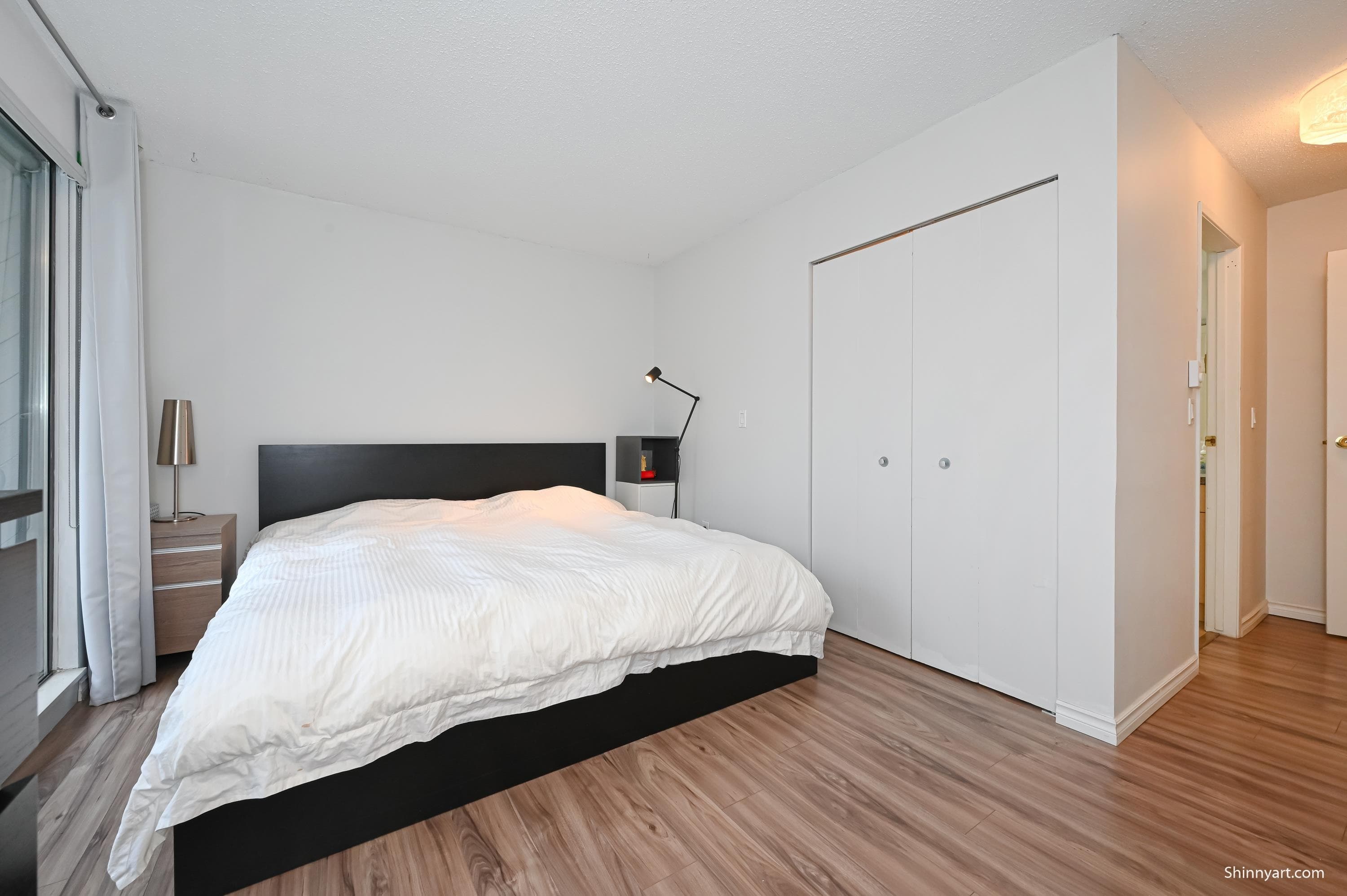 12 - 8820 Westminster Highway, Richmond
