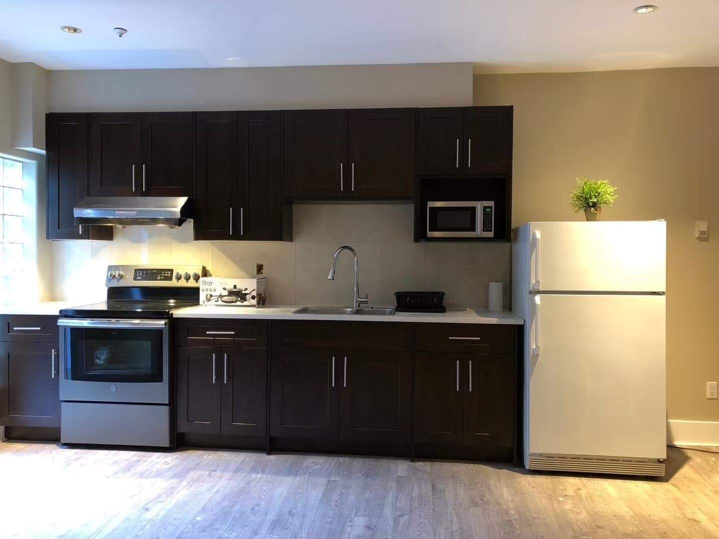 5883 Wallace Street, Vancouver, B6N 2A3 — photo 3
