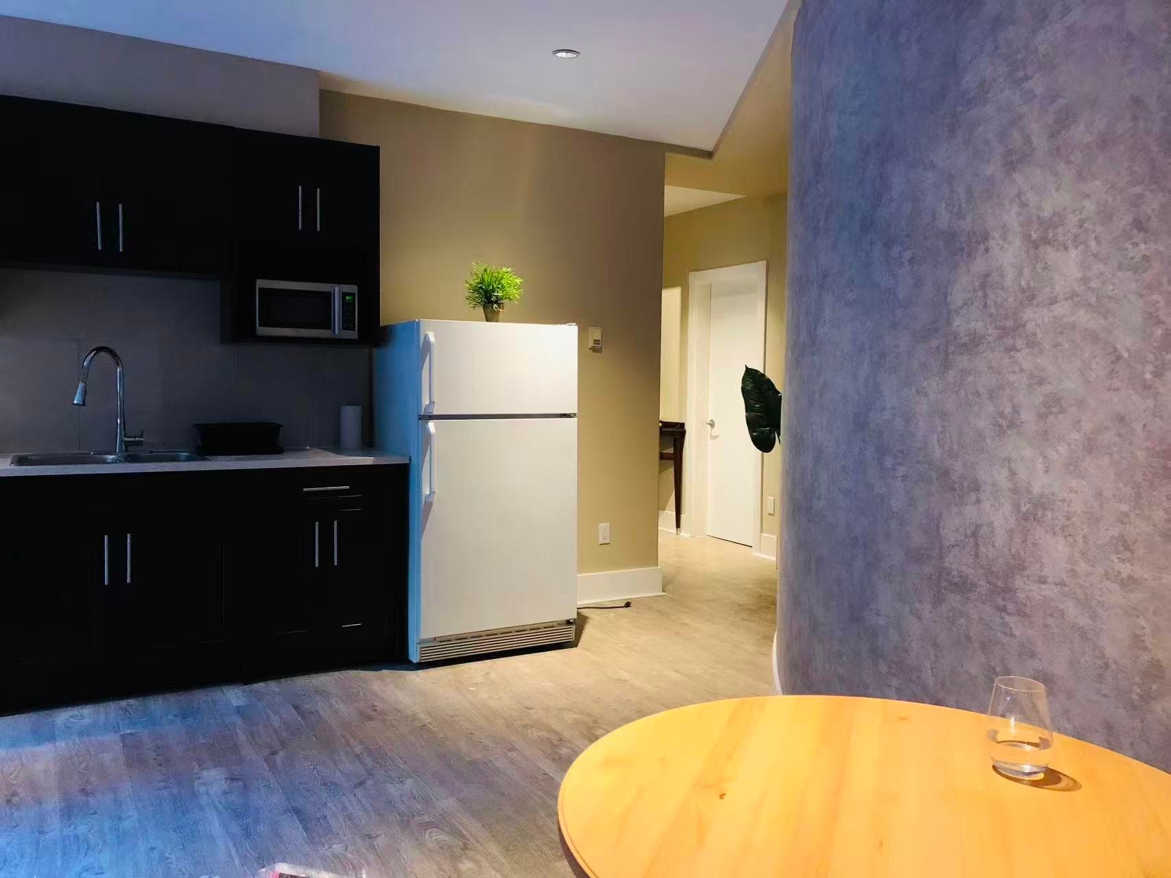 5883 Wallace Street, Vancouver, B6N 2A3 — photo 4