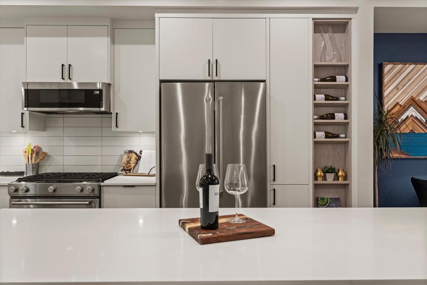 35 - 45500 Campus Drive, Chilliwack, V2R 6E9 — photo 3