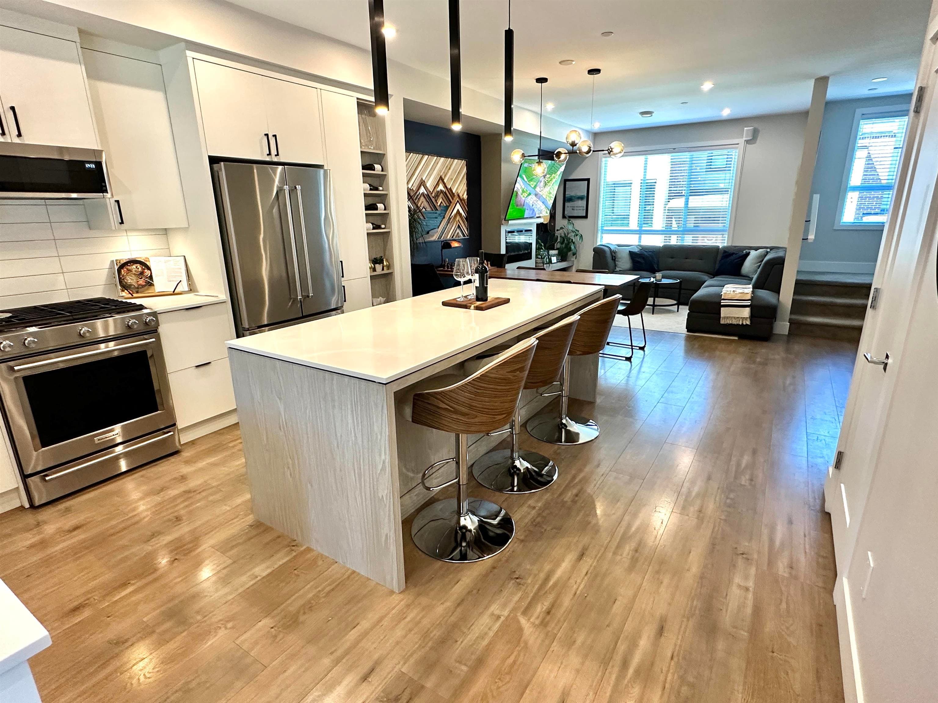 35 - 45500 Campus Drive, Chilliwack, V2R 6E9 — photo 5