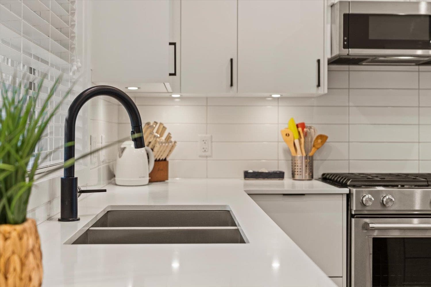 35 - 45500 Campus Drive, Chilliwack, V2R 6E9 — photo 4