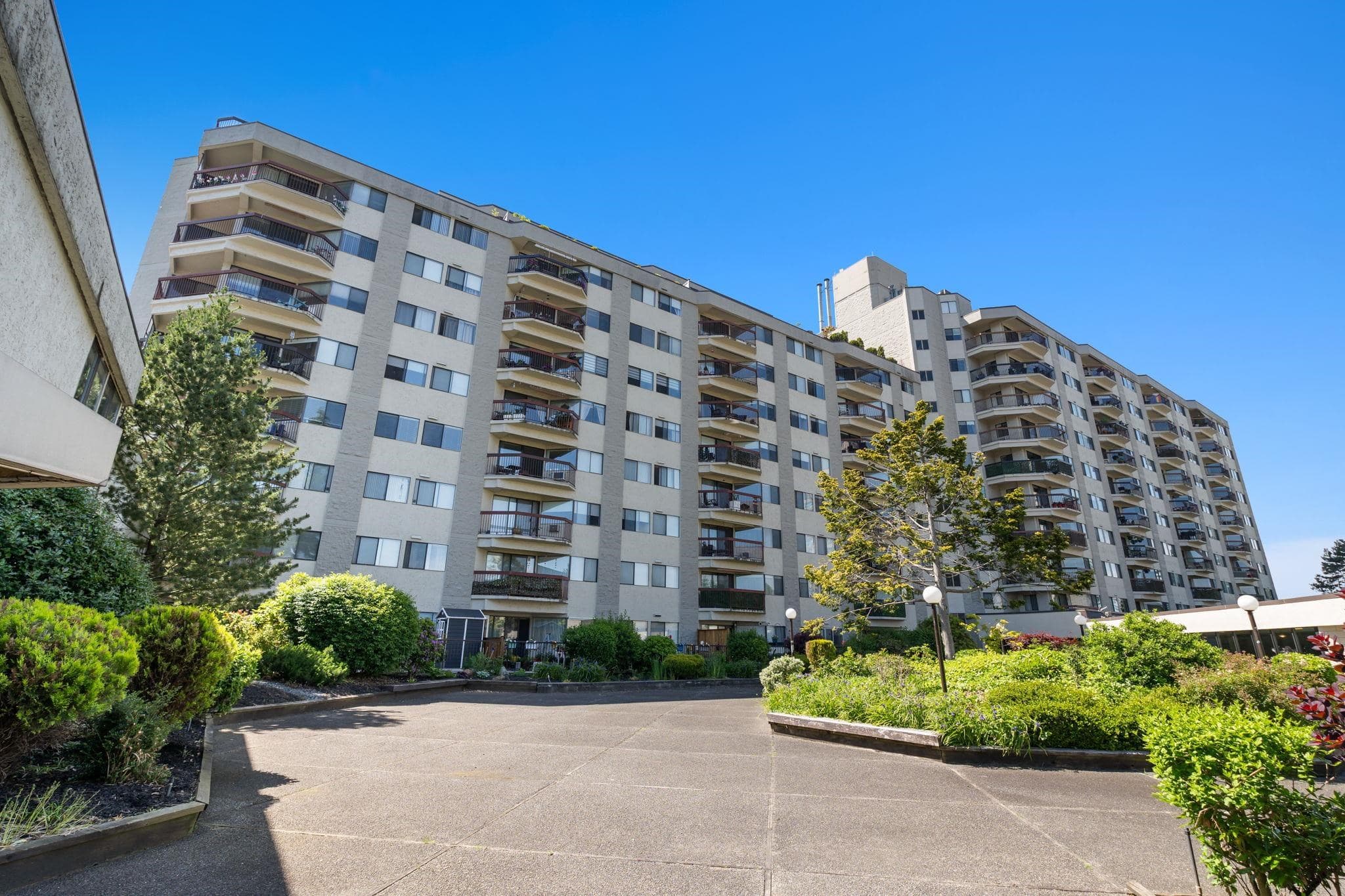 919 - 31955 Old Yale Road, Abbotsford