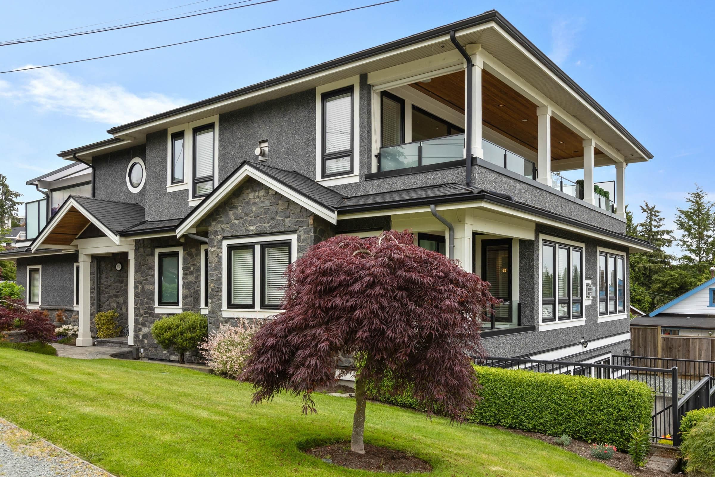 932 Ash Street, White Rock