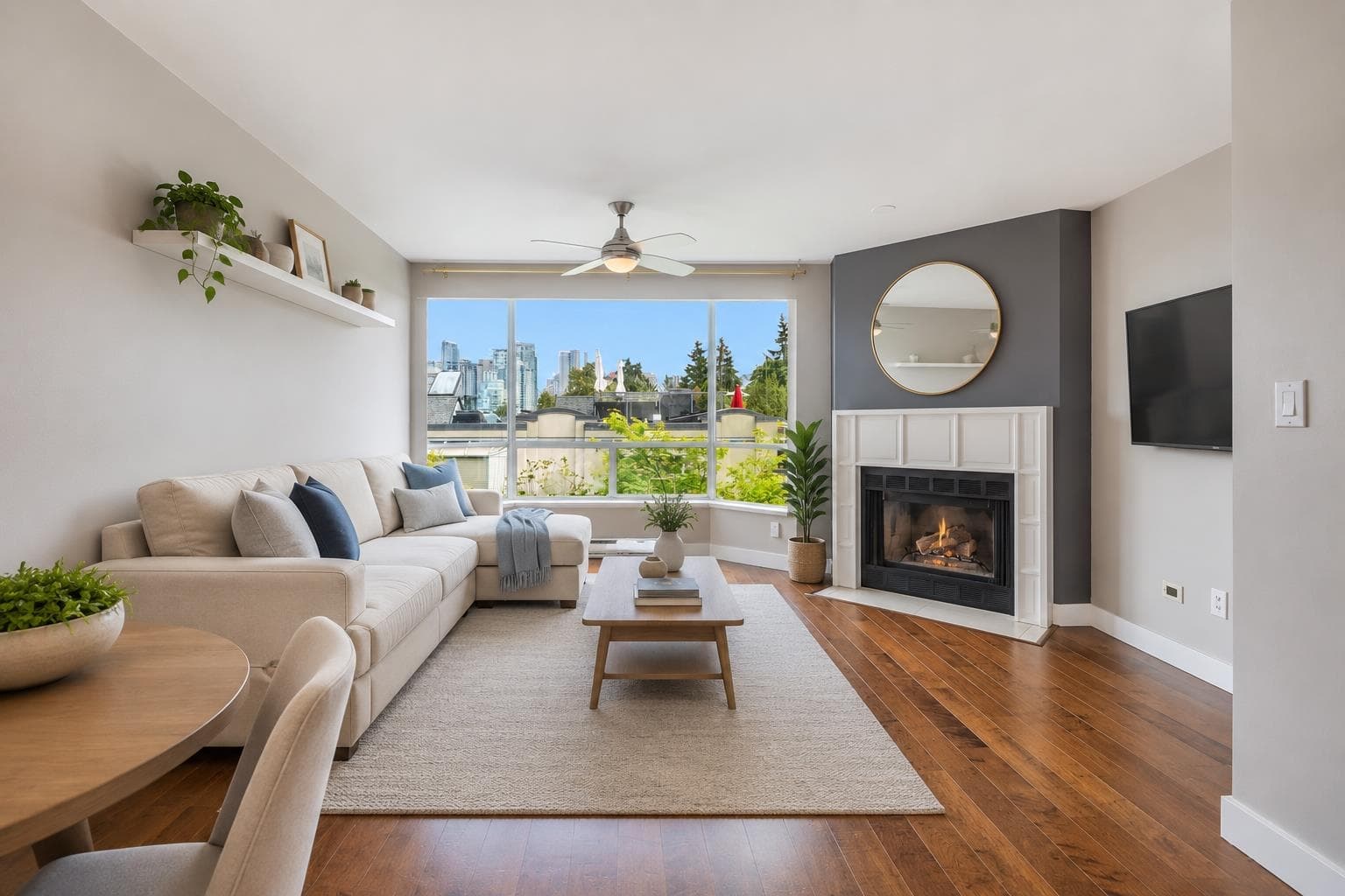 14 - 939 W 7th Avenue, Vancouver