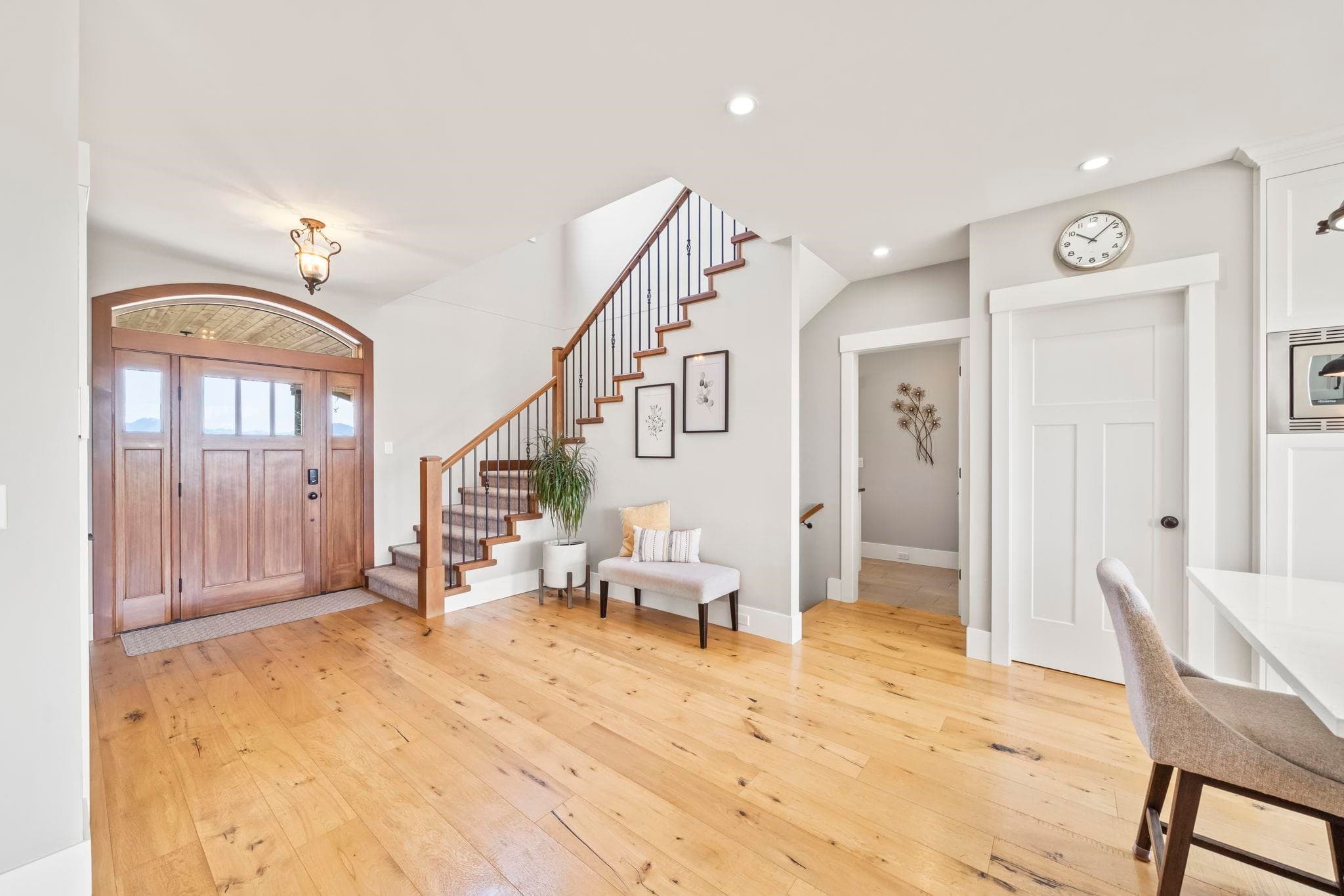 20720 102b Avenue, Langley, V1M 3H2 — photo 5