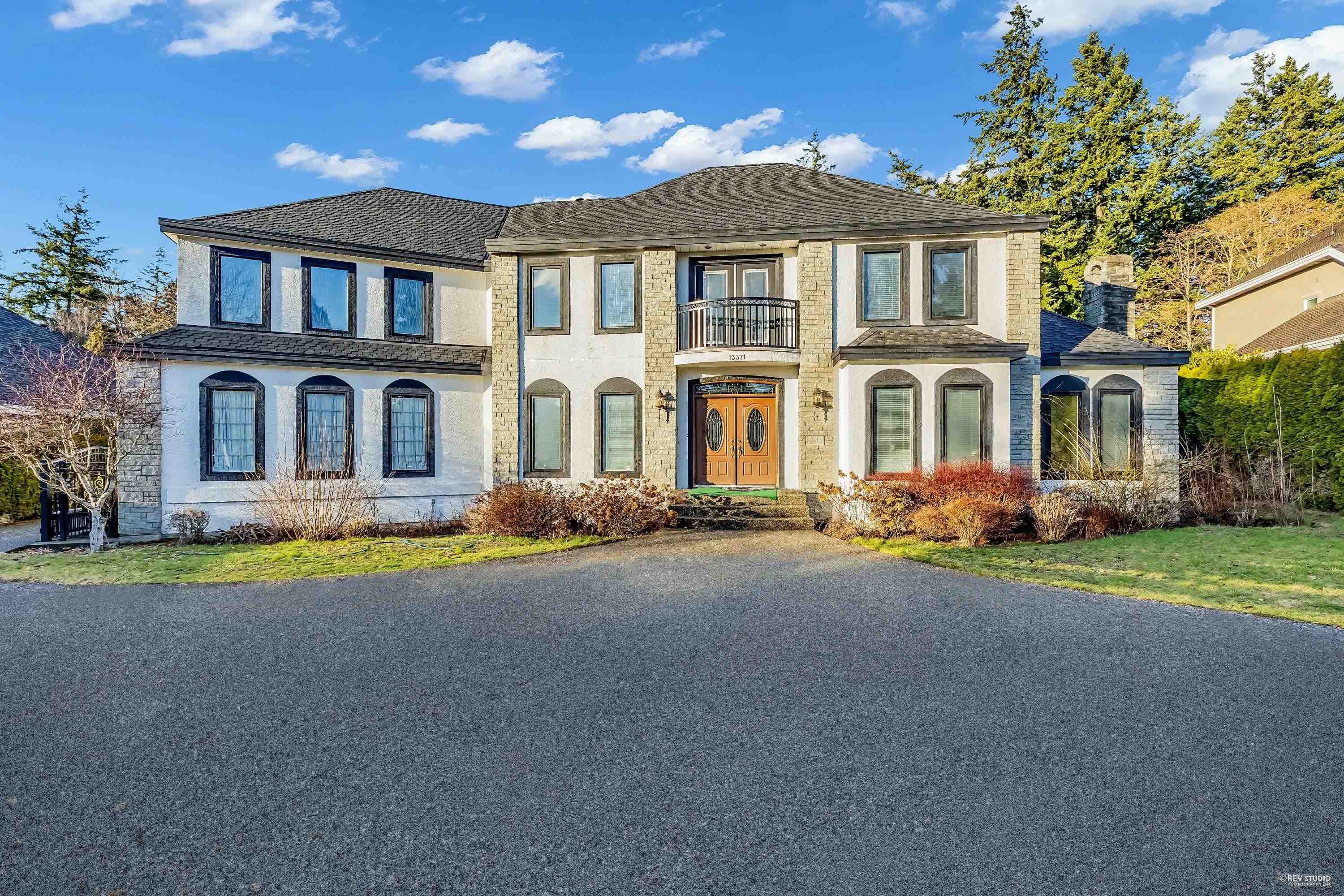13371 21a Avenue, Surrey