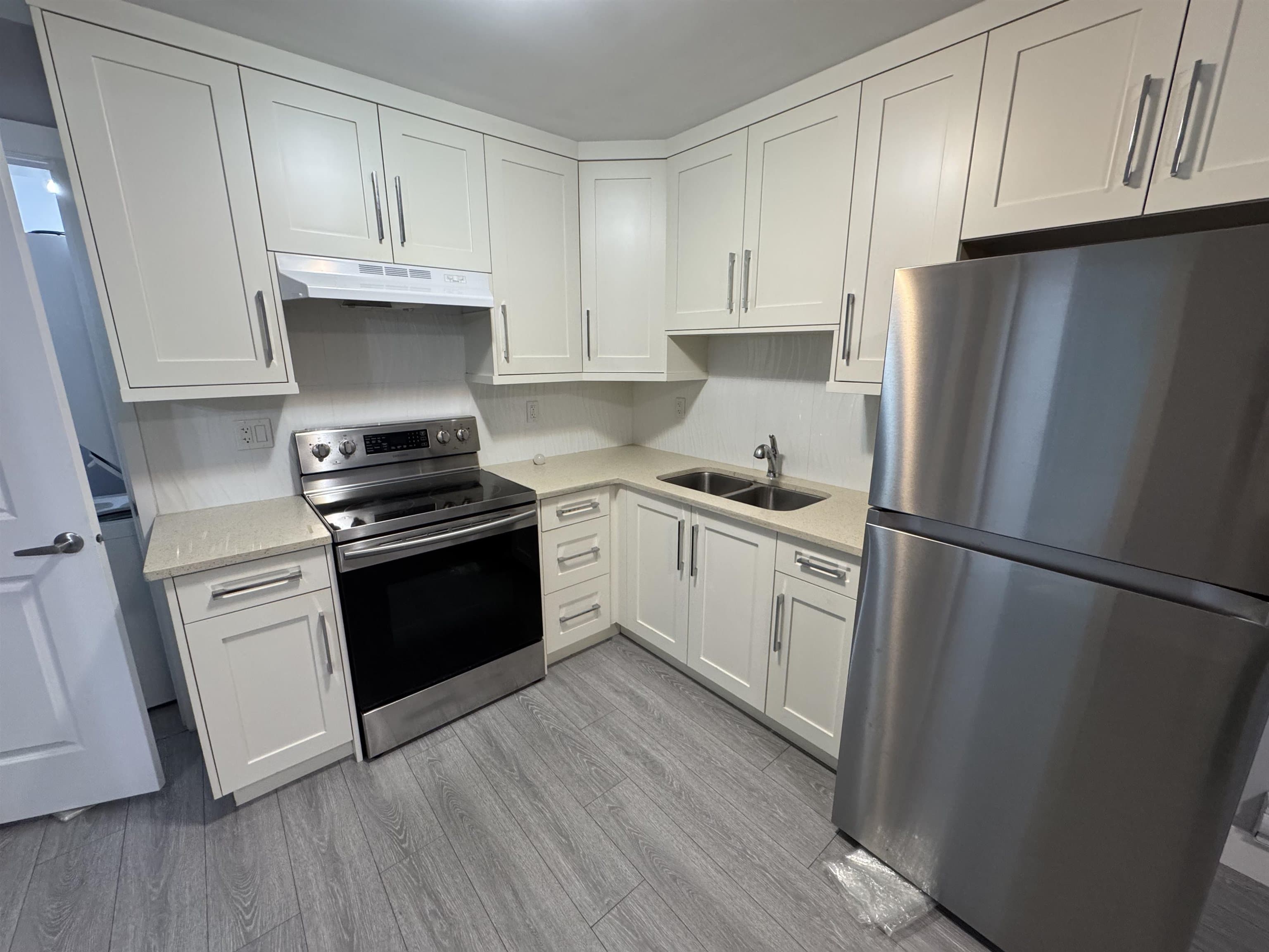 8236 204 Street, Langley, V3M 1X4 — photo 5