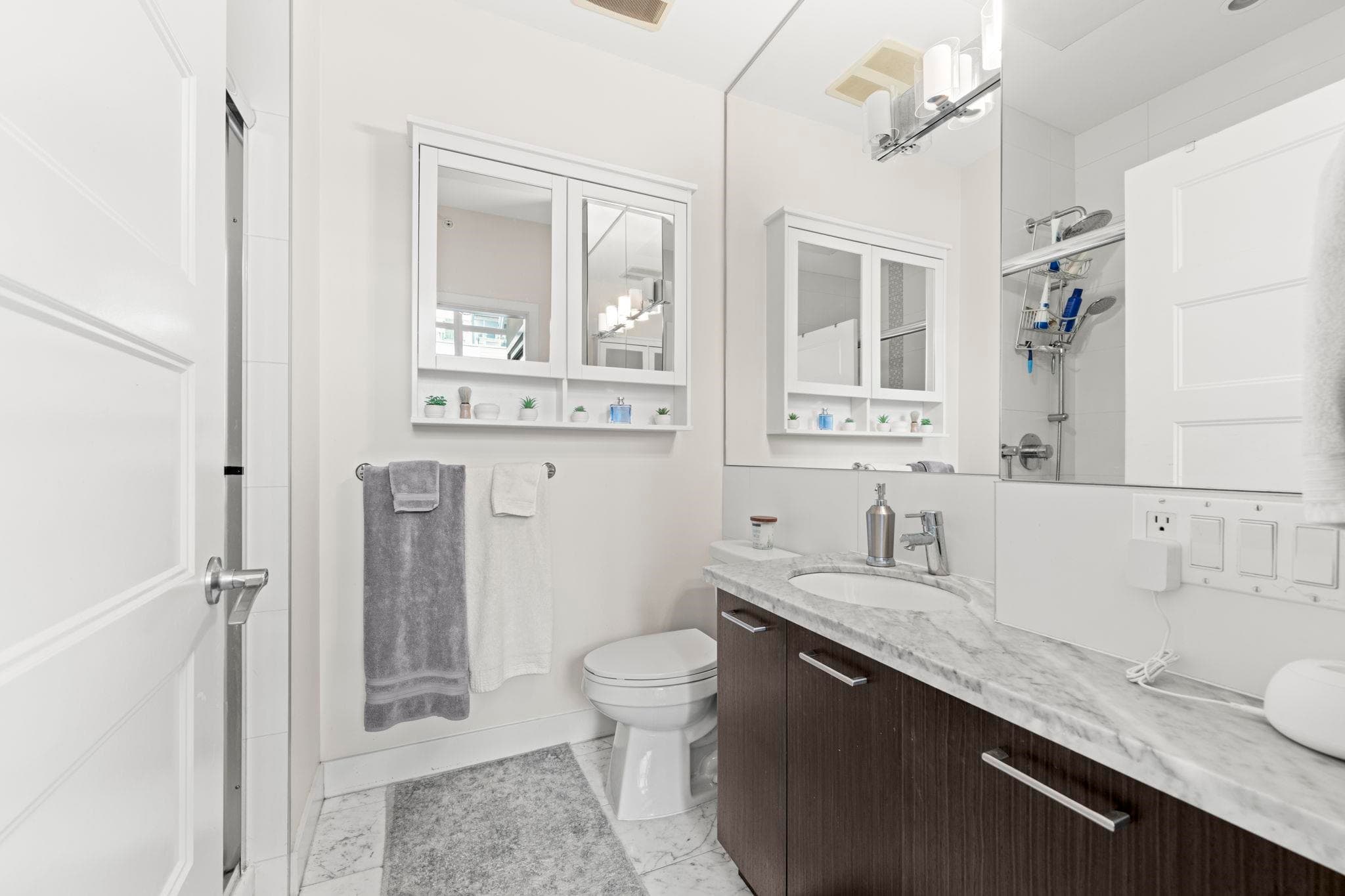 132 - 6160 London Road, Richmond, V7E 4J2 — photo 2