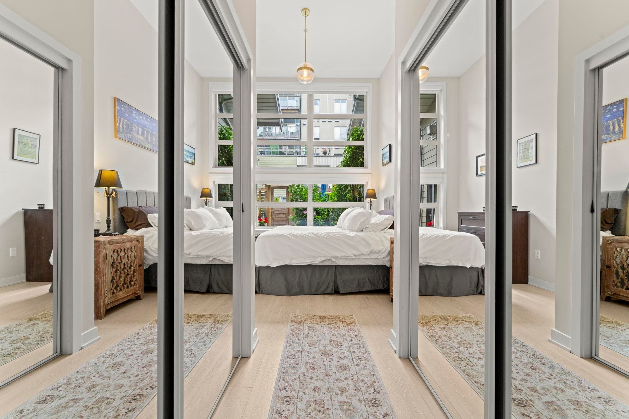 132 - 6160 London Road, Richmond, V7E 4J2 — photo 3