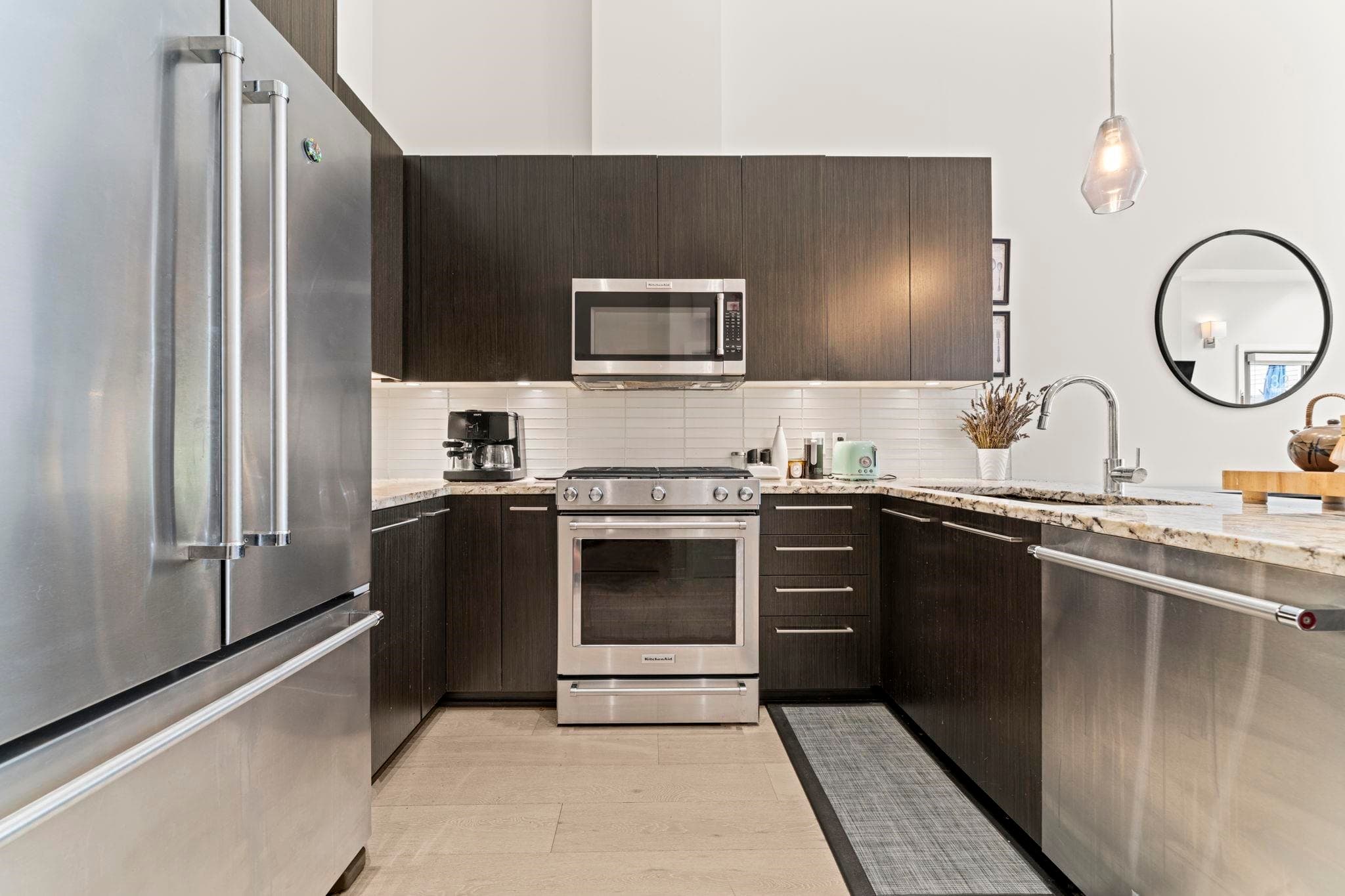 132 - 6160 London Road, Richmond, V7E 4J2 — photo 5