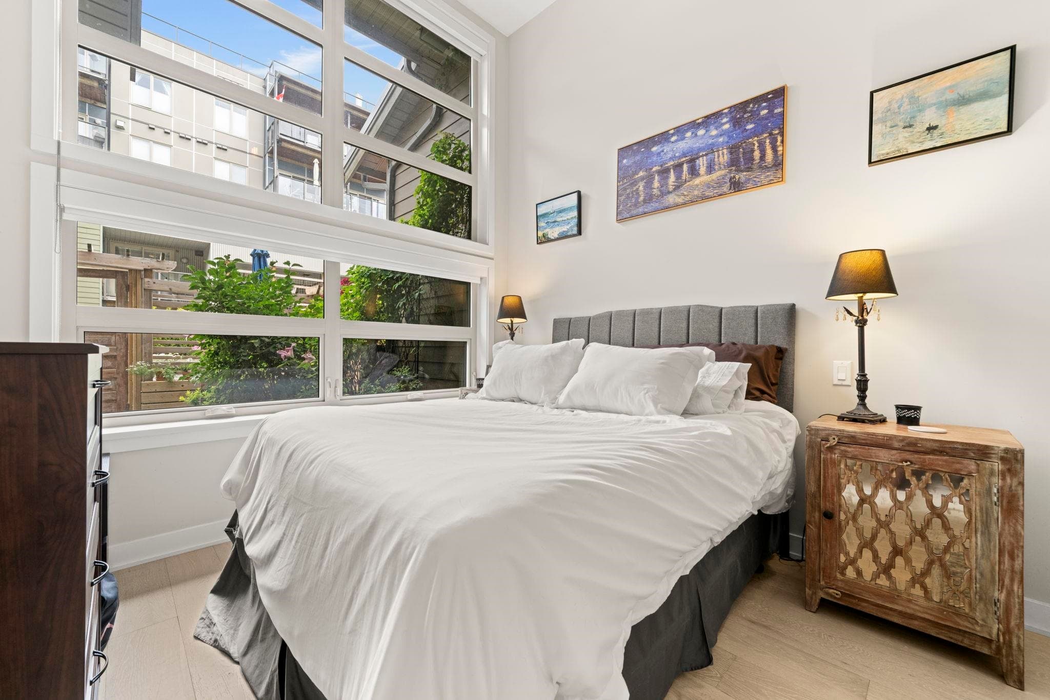 132 - 6160 London Road, Richmond, V7E 4J2 — photo 4