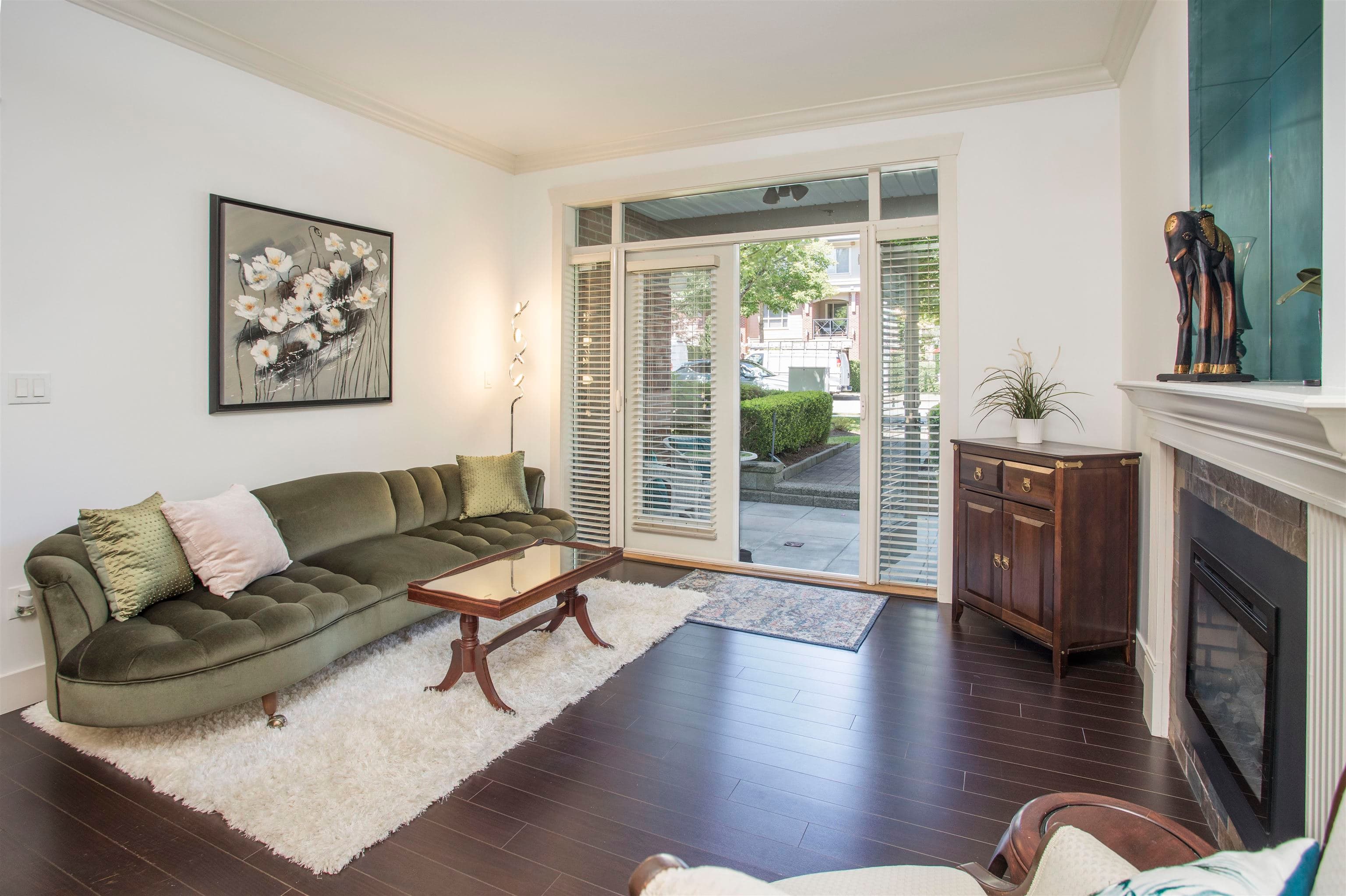 102 - 15368 17a Avenue, Surrey, V4A 1V3 — photo 3