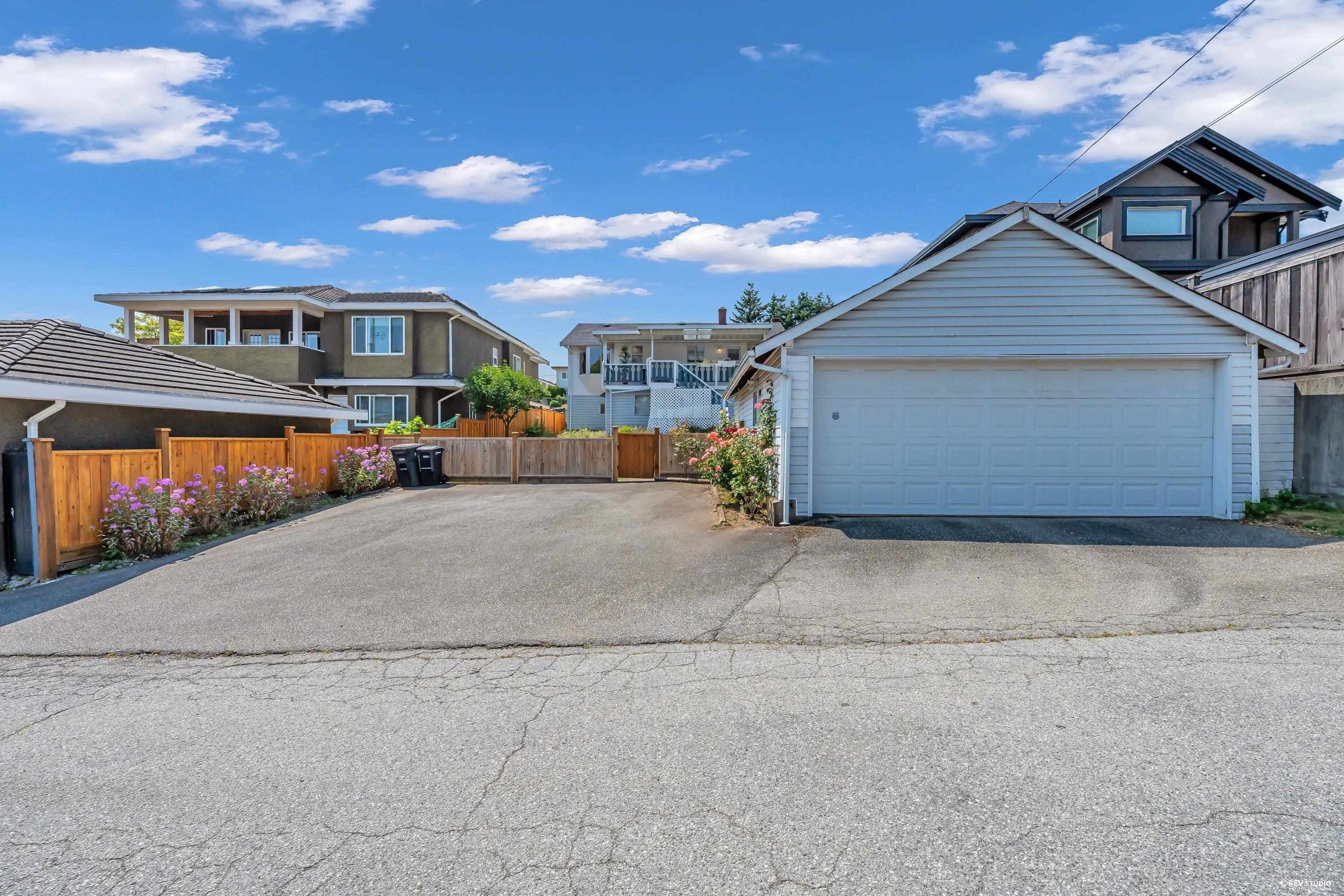 4438 Darwin Avenue, Burnaby, V5G 3E6 — photo 4