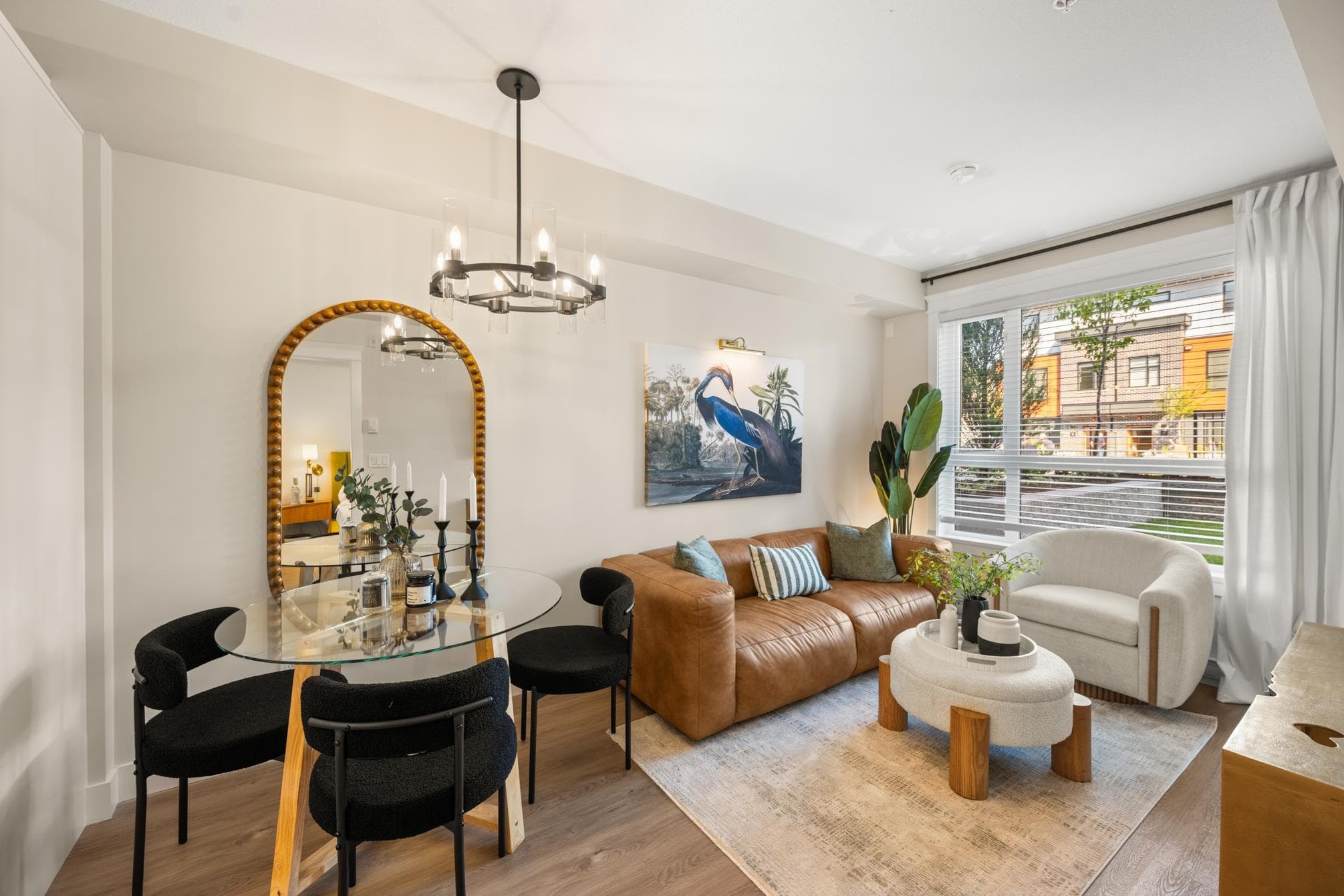 103 - 20926 83 Avenue Avenue, Langley