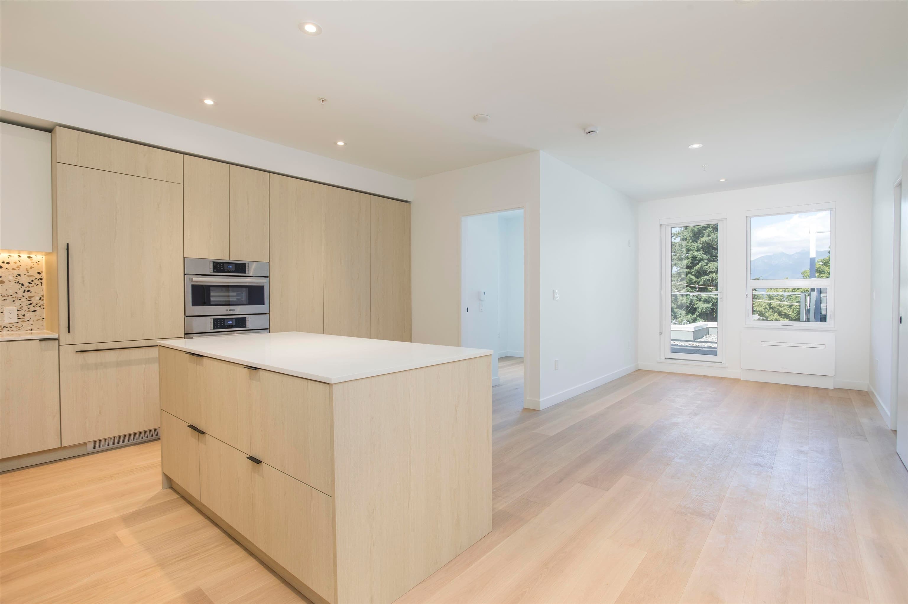 PH517 - 2471 St. George Street, Vancouver, V5T 1W9 — photo 2