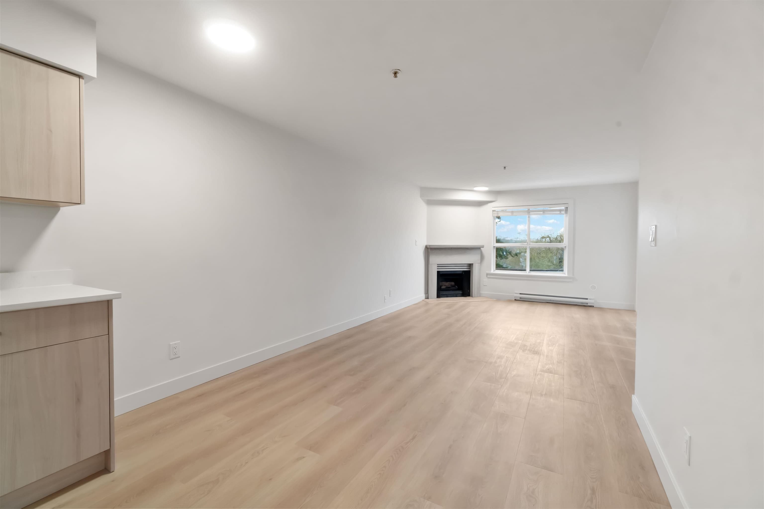 308 - 2928 Commercial Drive, Vancouver