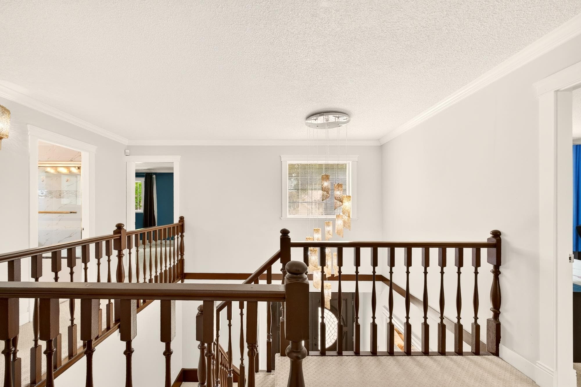 5211 Sapphire Place, Richmond, V7C 4Z9 — photo 3
