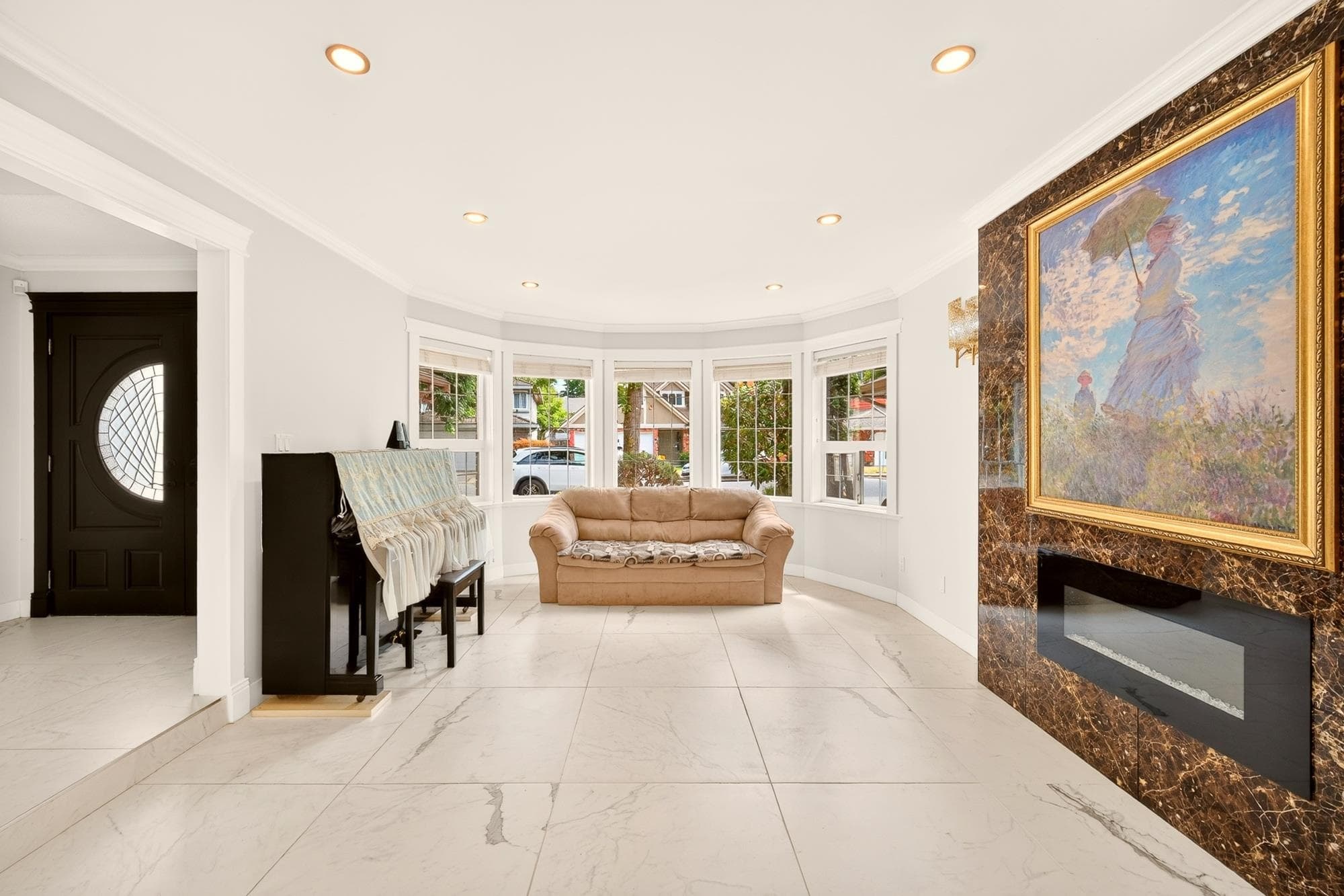 5211 Sapphire Place, Richmond, V7C 4Z9 — photo 5