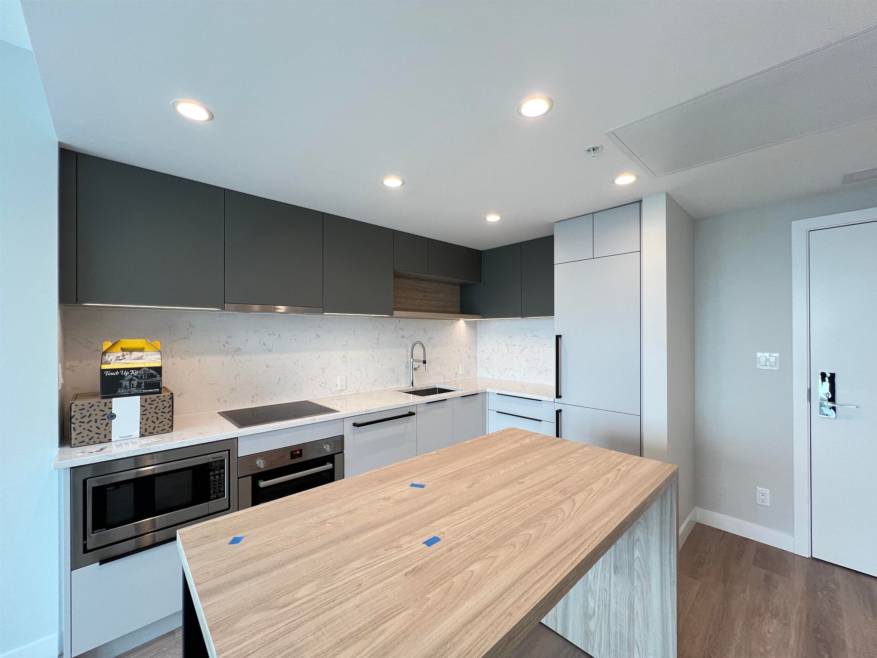 4502 - 567 Emerson Street, Coquitlam, V3J 0M8 — photo 3