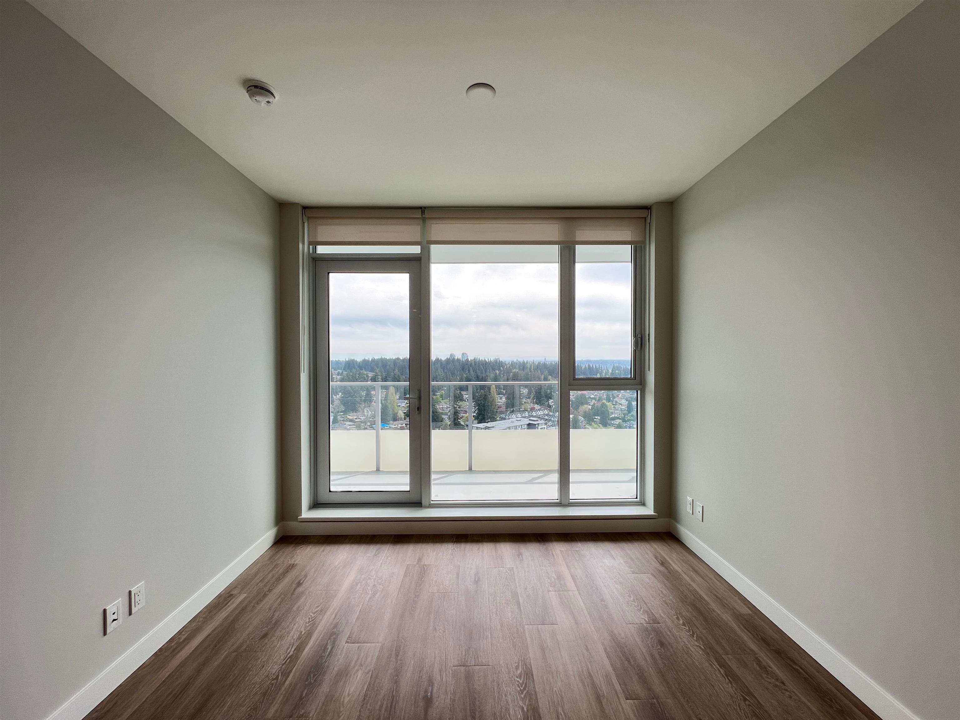 4502 - 567 Emerson Street, Coquitlam, V3J 0M8 — photo 5