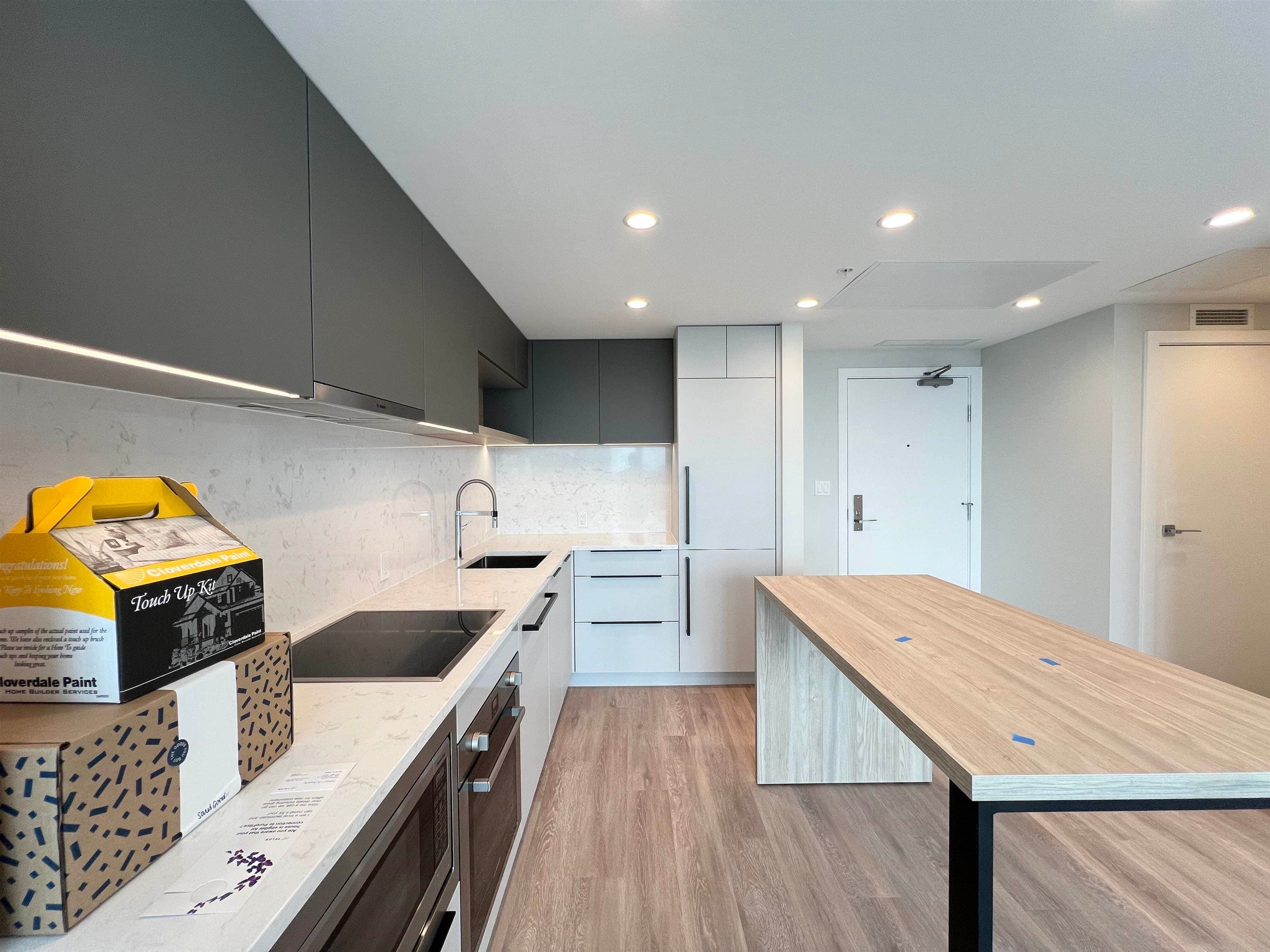 4502 - 567 Emerson Street, Coquitlam, V3J 0M8 — photo 4