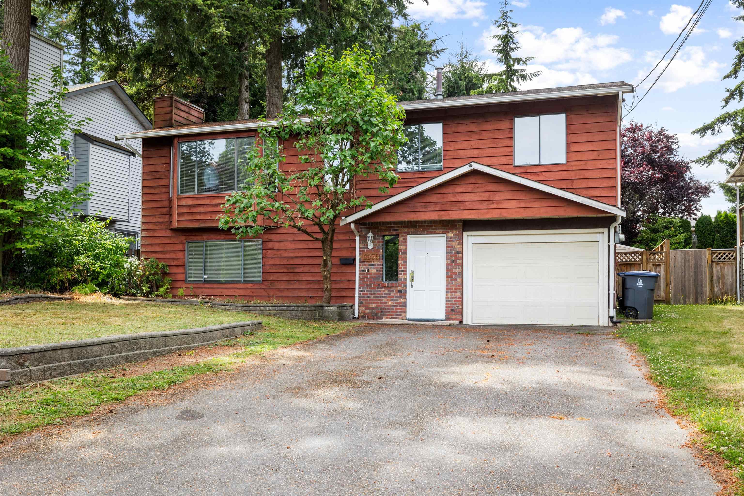 2235 152a Street, Surrey, V4A 4P9 — photo 3