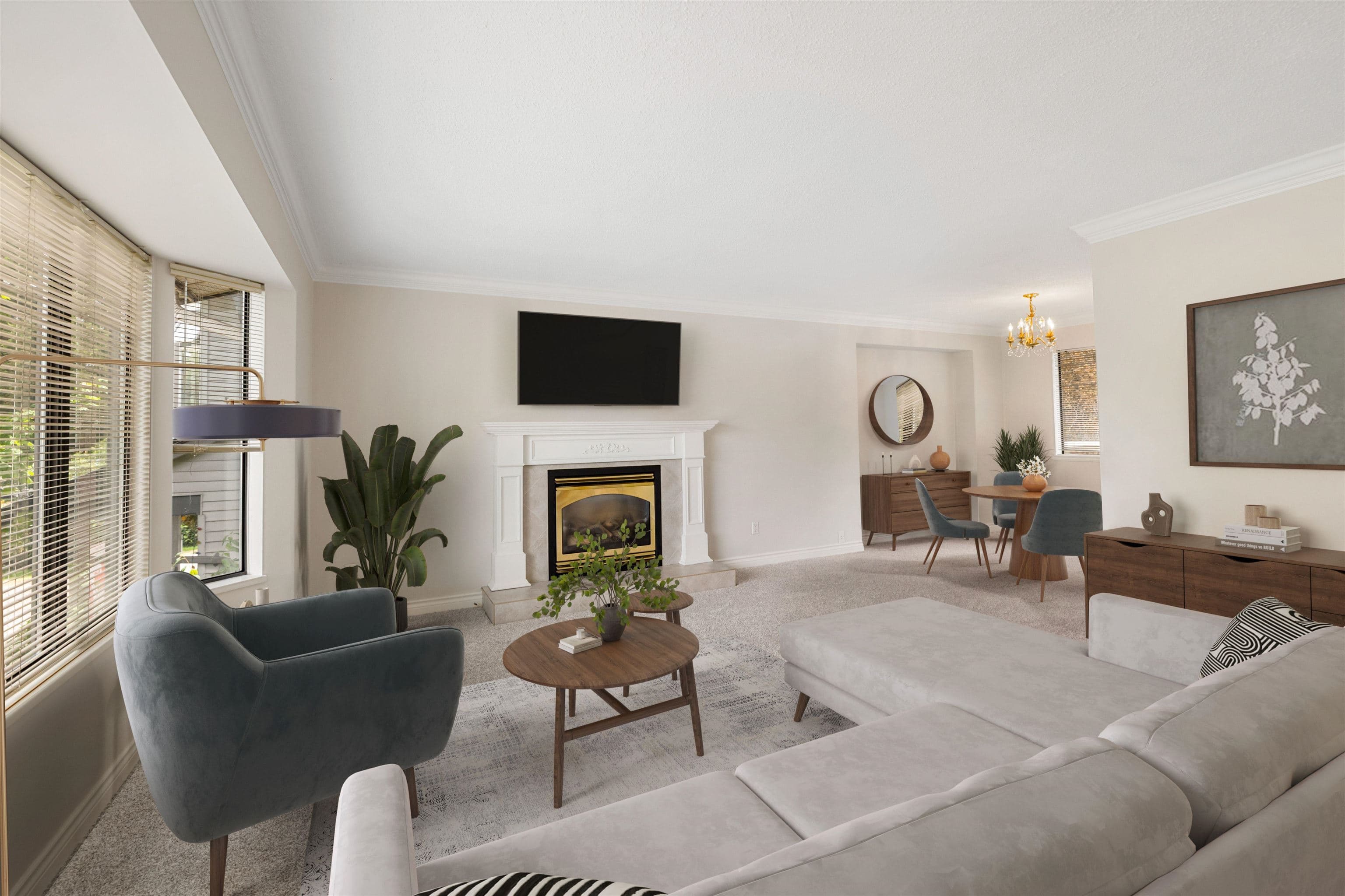 2235 152a Street, Surrey, V4A 4P9 — photo 5