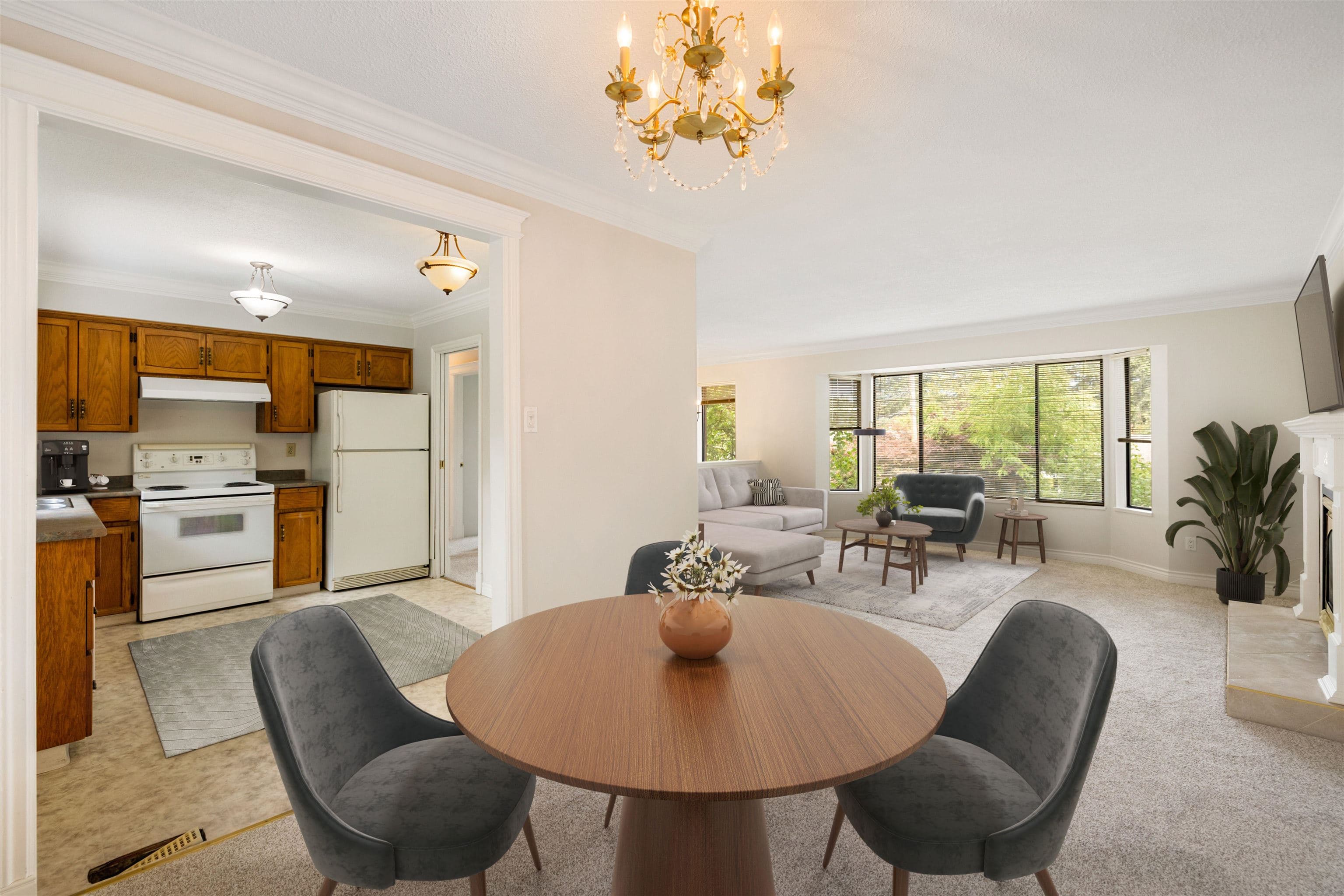 2235 152a Street, Surrey, V4A 4P9 — photo 4
