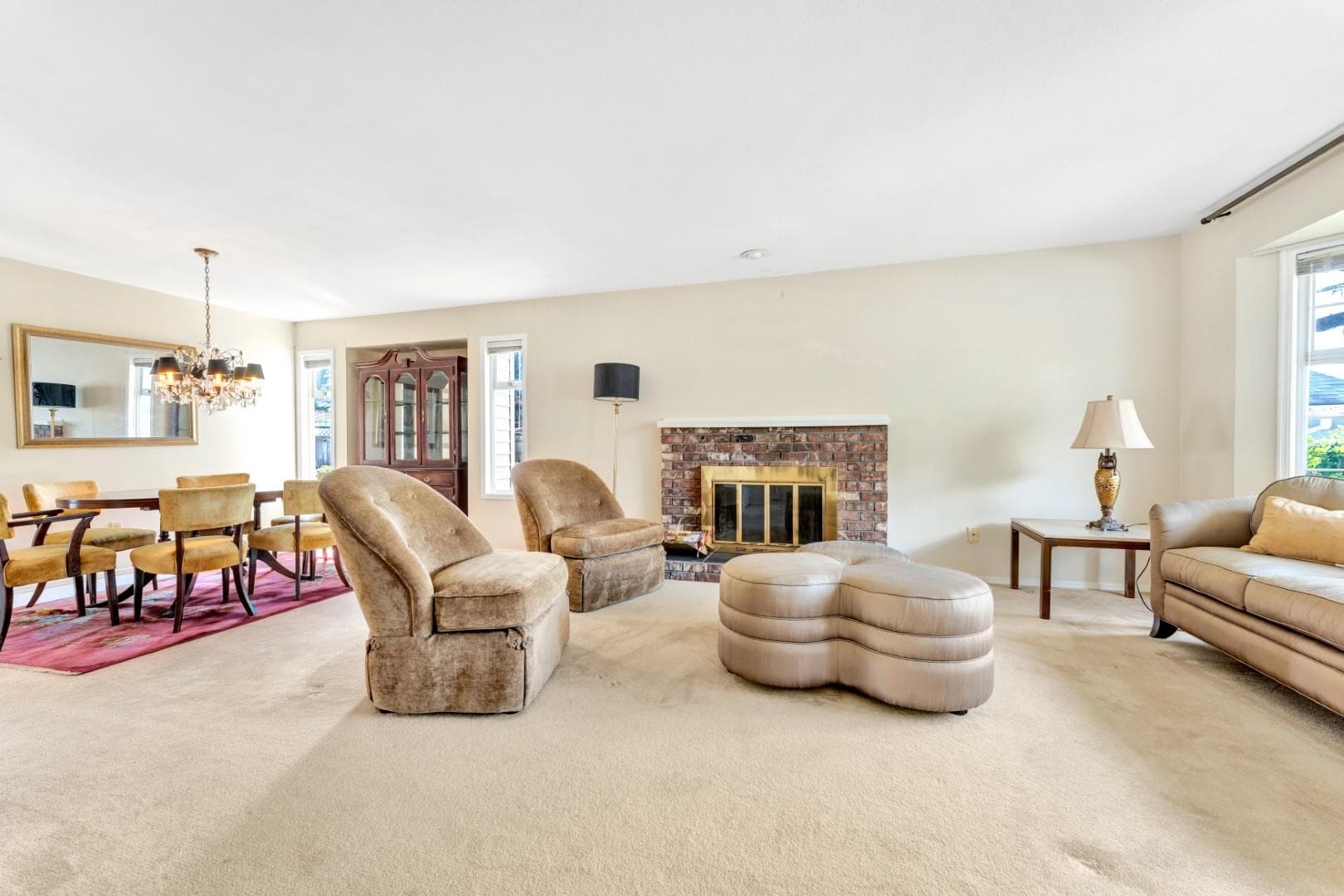 3452 Clearbrook Road, Abbotsford, V2T 5C1 — photo 3