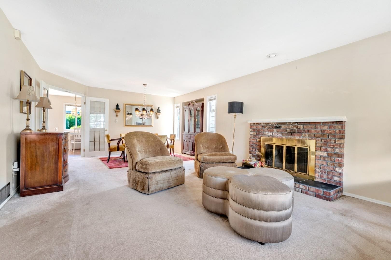 3452 Clearbrook Road, Abbotsford, V2T 5C1 — photo 4