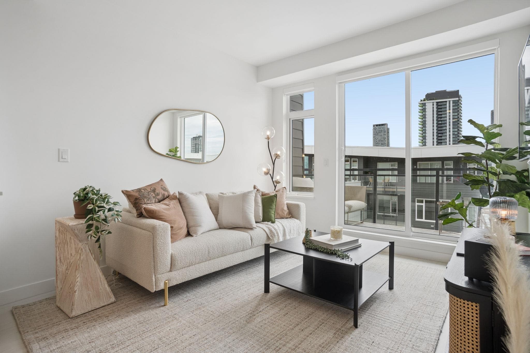 601 - 10465 139 Street, Surrey