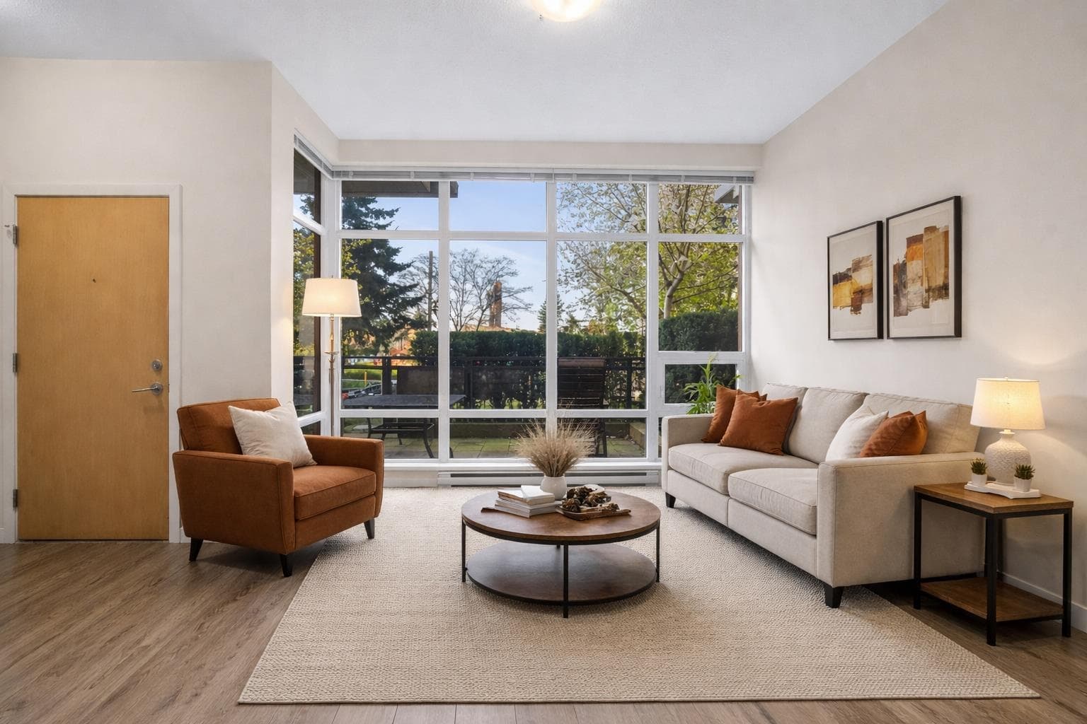 TH6 - 10378 133 Street, Surrey
