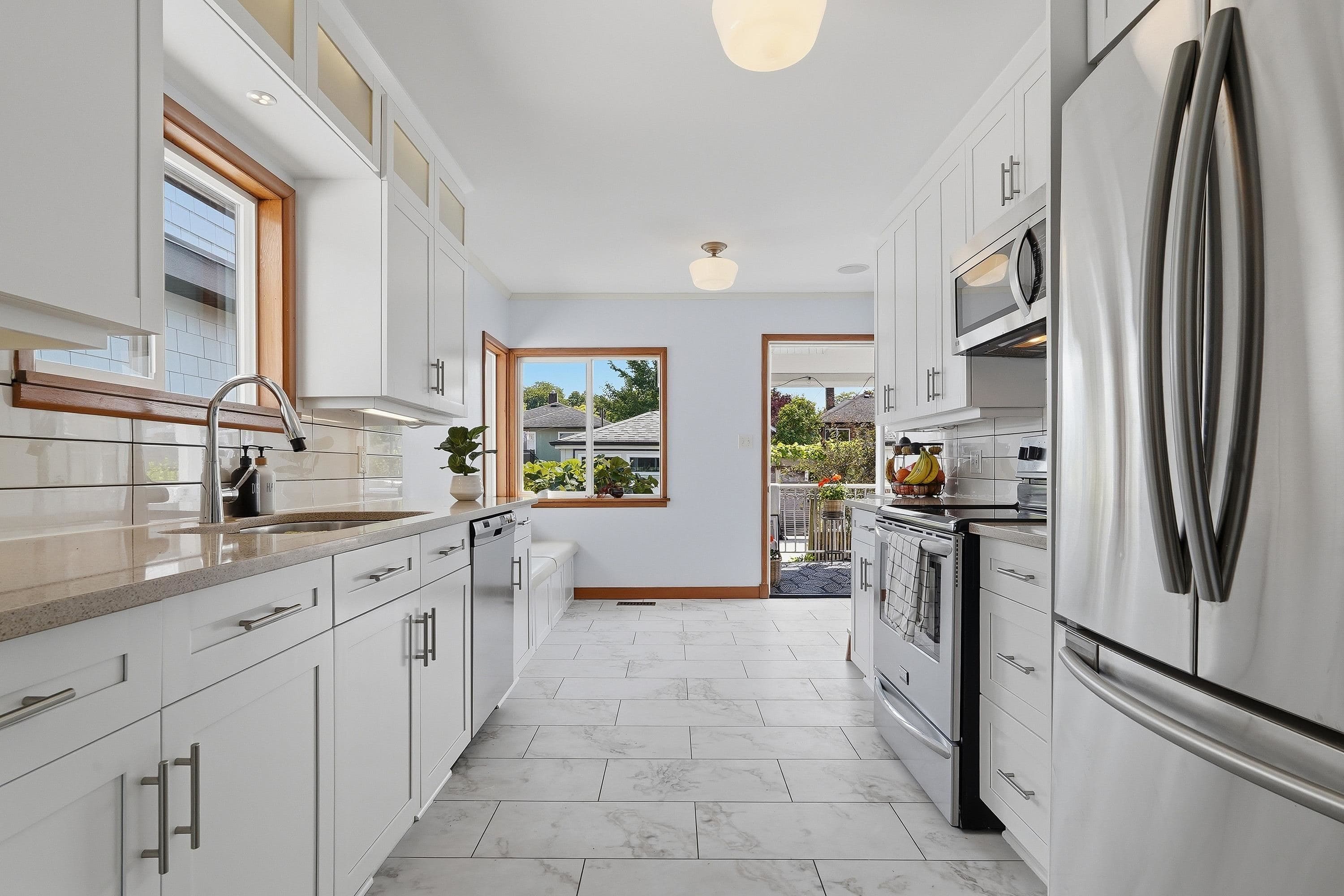 2640 Venables Street, Vancouver, V5K 2R3 — photo 2
