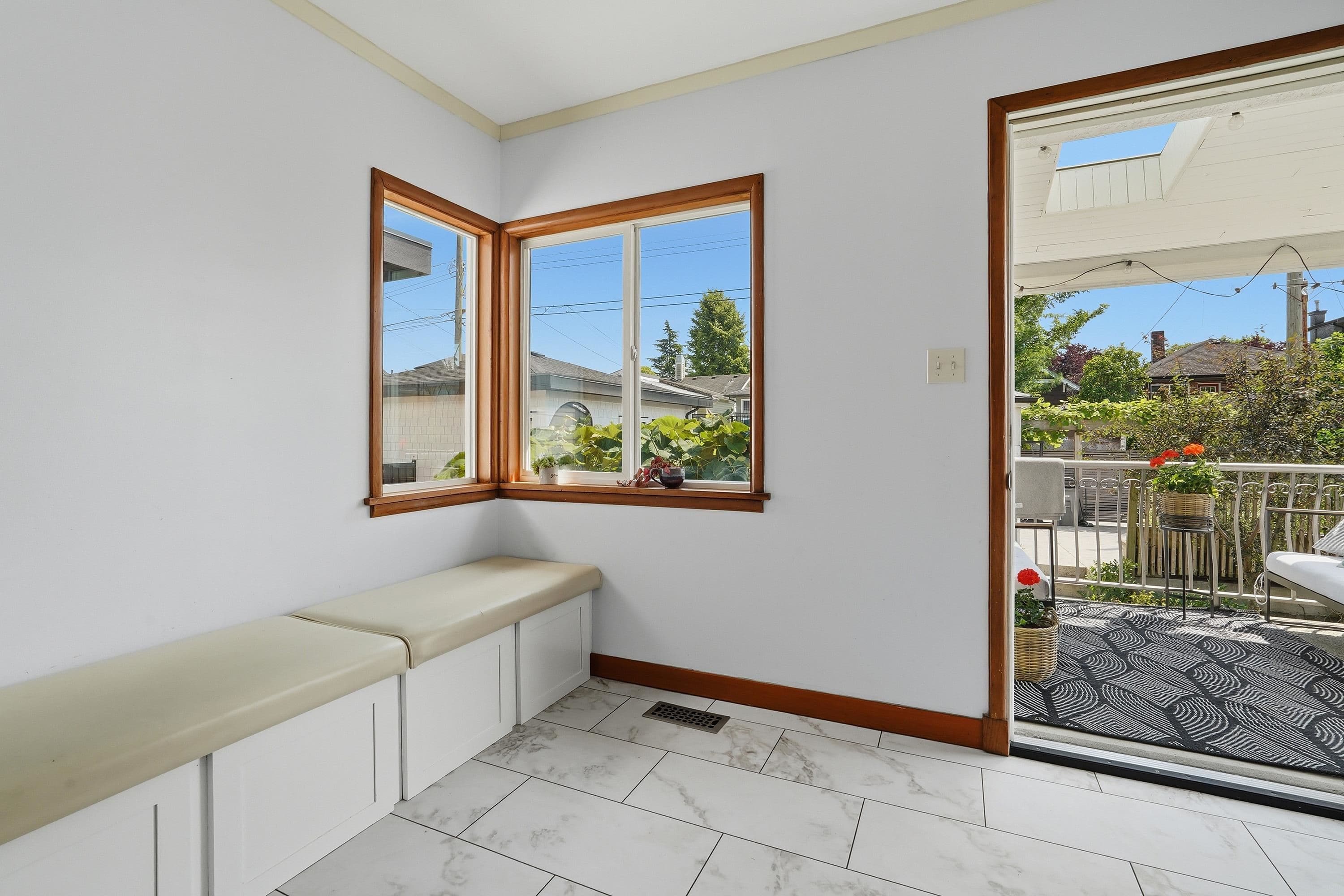 2640 Venables Street, Vancouver, V5K 2R3 — photo 5