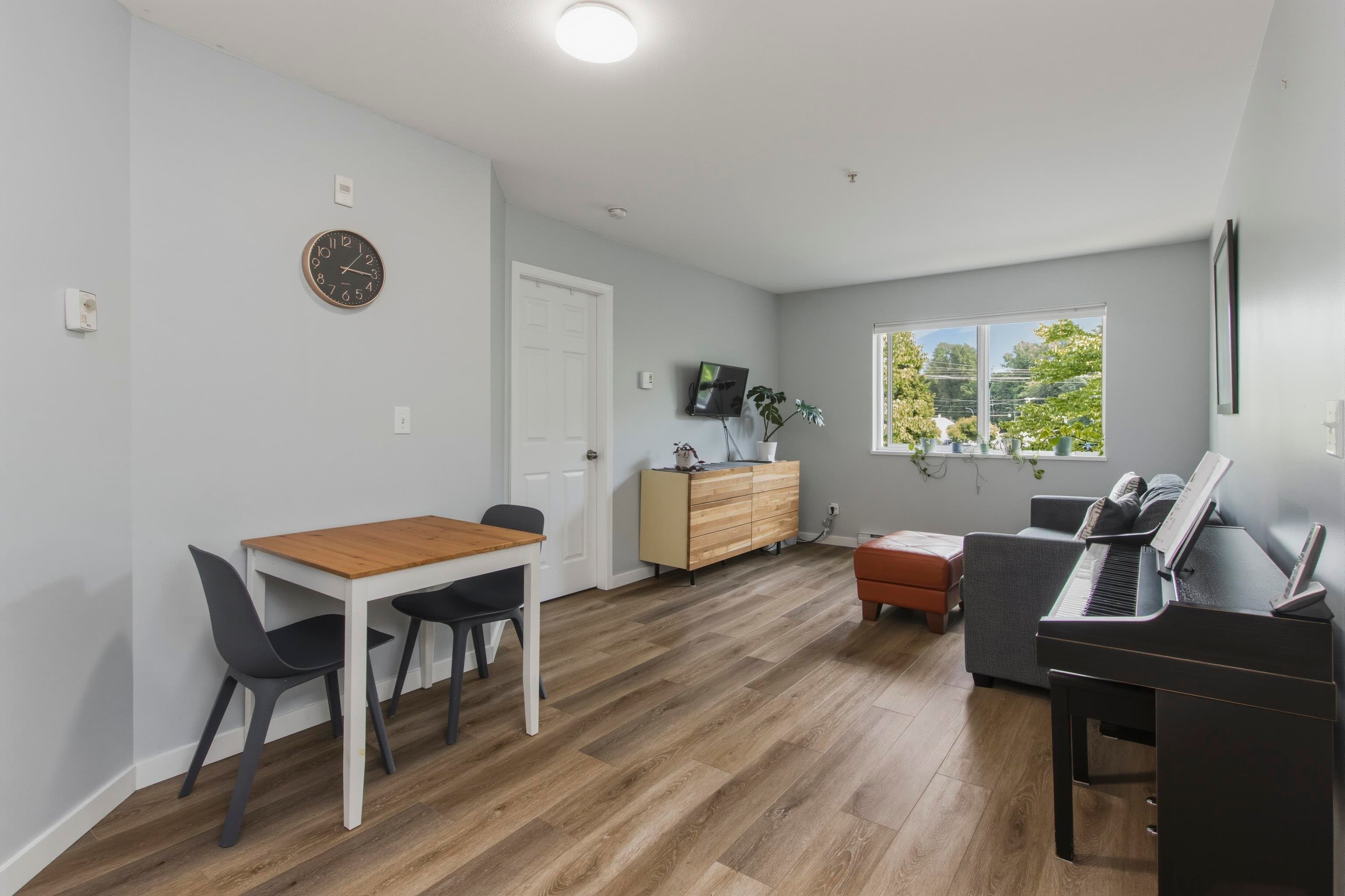 C308 - 40140 Willow Crescent, Squamish, V8B 0M1 — photo 3