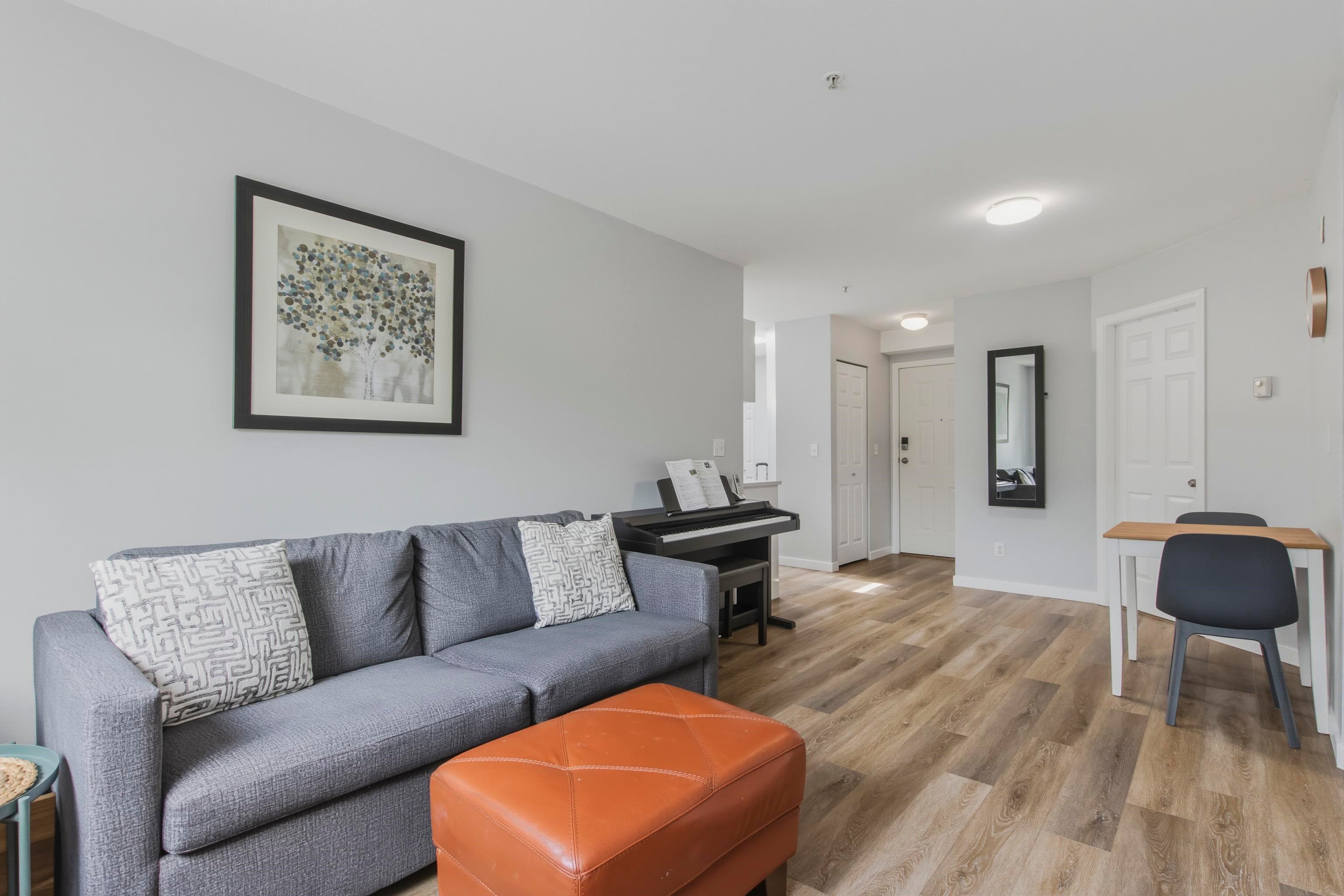 C308 - 40140 Willow Crescent, Squamish, V8B 0M1 — photo 5