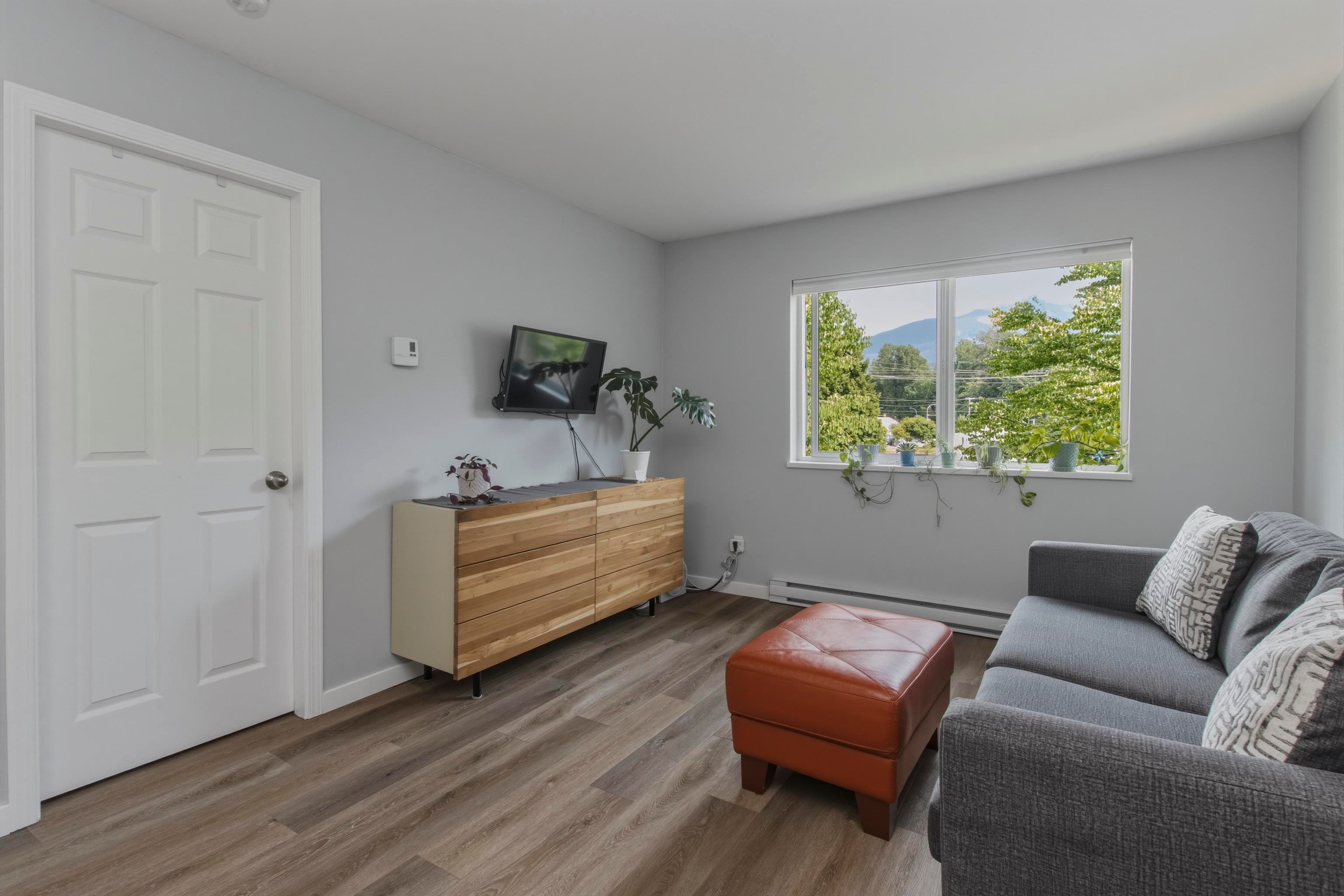 C308 - 40140 Willow Crescent, Squamish, V8B 0M1 — photo 4