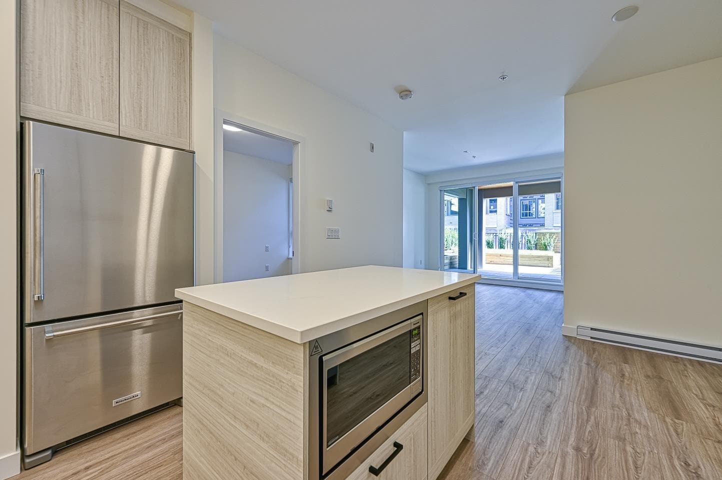 106 - 7133 14 Avenue, Burnaby, V3N 0H5 — photo 5