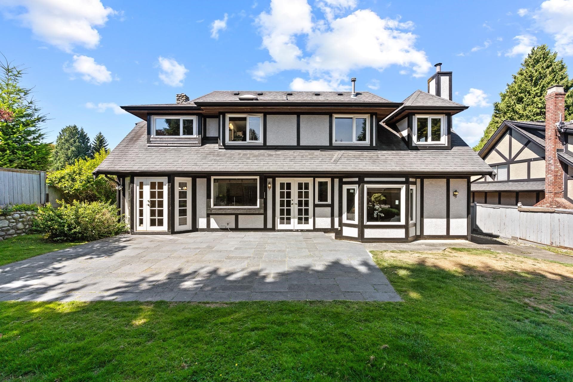 462 Connaught Drive, Delta, V4M 3V8 — photo 3