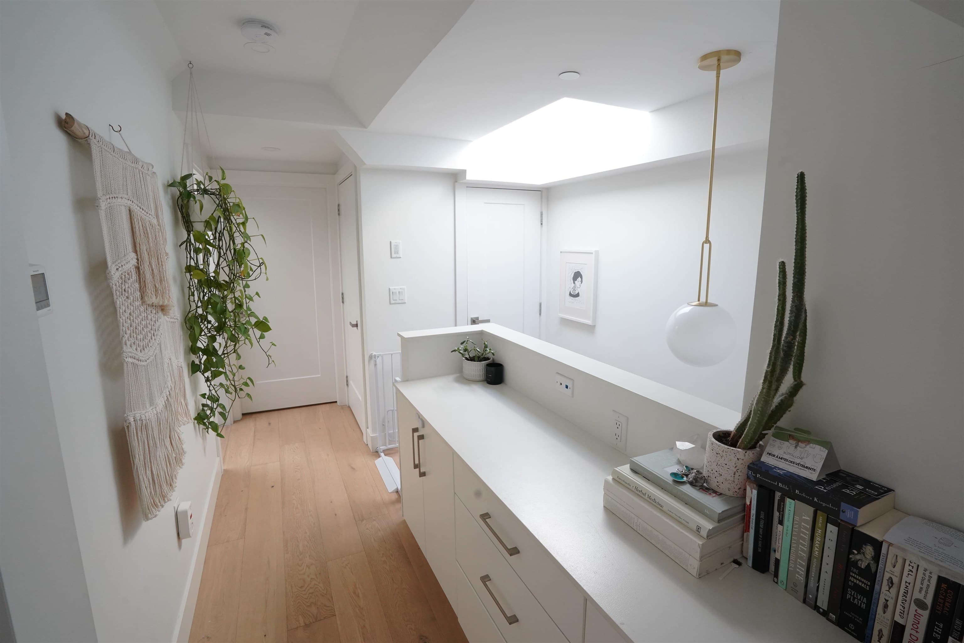 1025 Keefer Street, Vancouver, V6A 1Y9 — photo 2