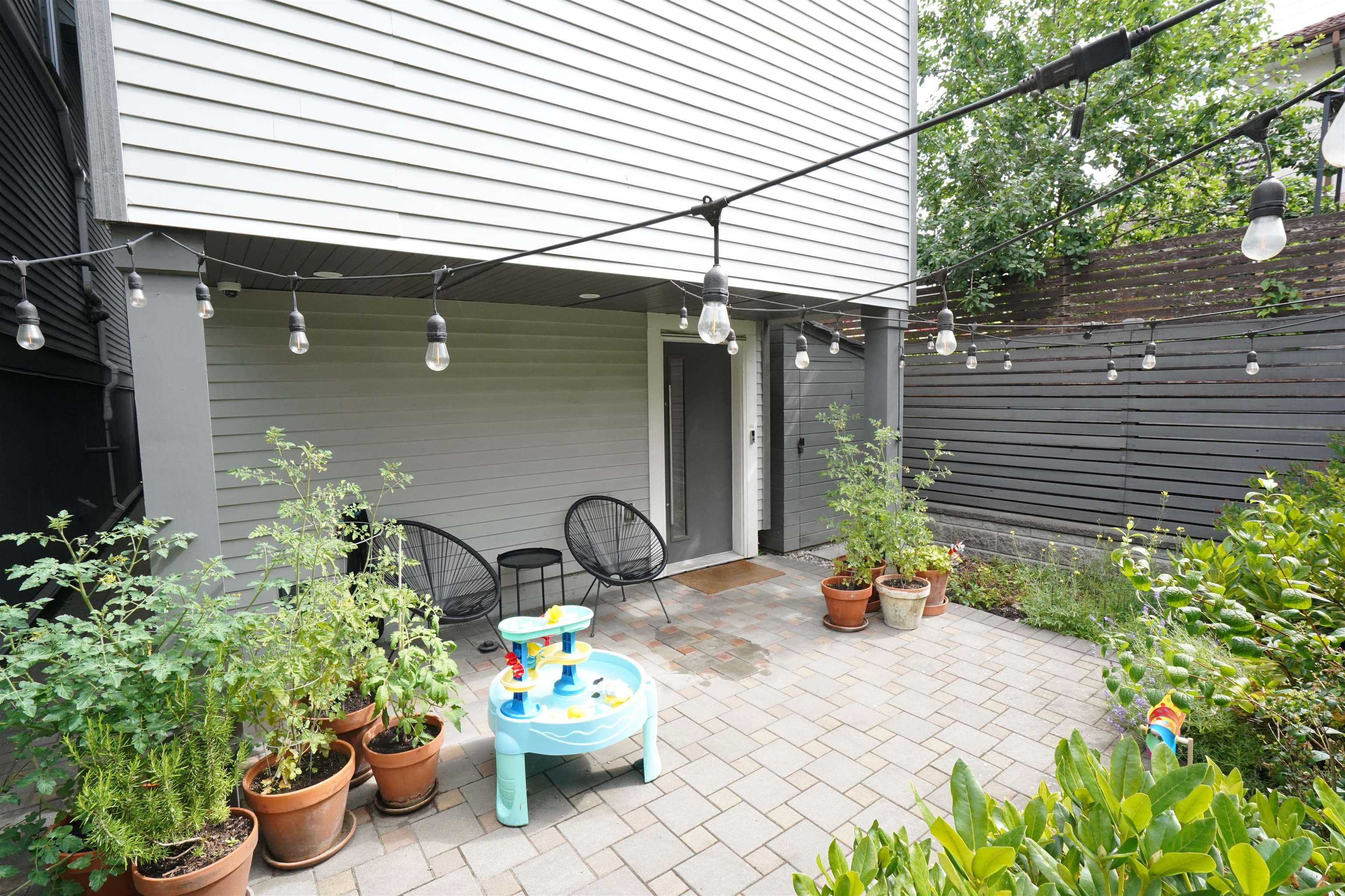 1025 Keefer Street, Vancouver, V6A 1Y9 — photo 3