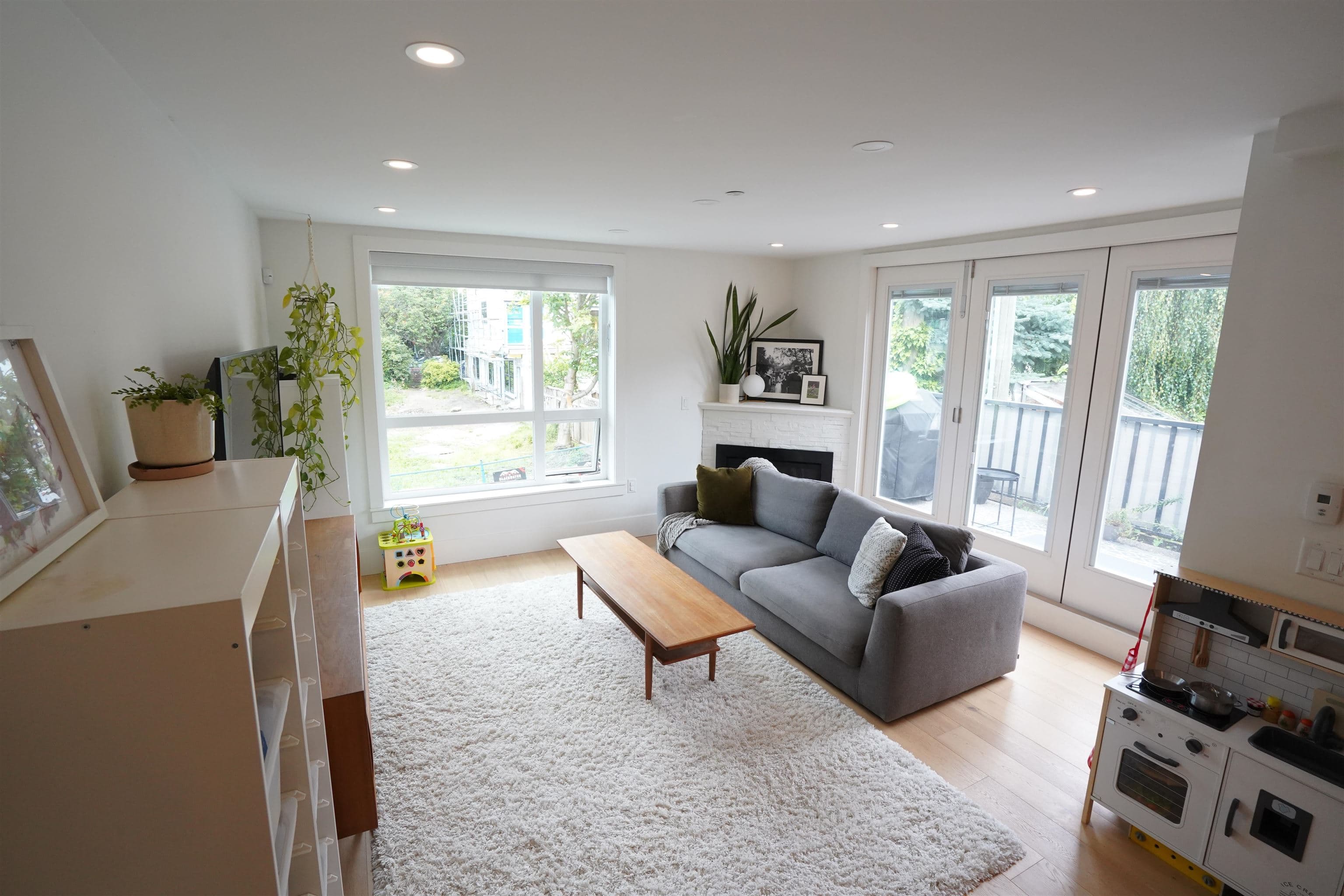 1025 Keefer Street, Vancouver, V6A 1Y9 — photo 5
