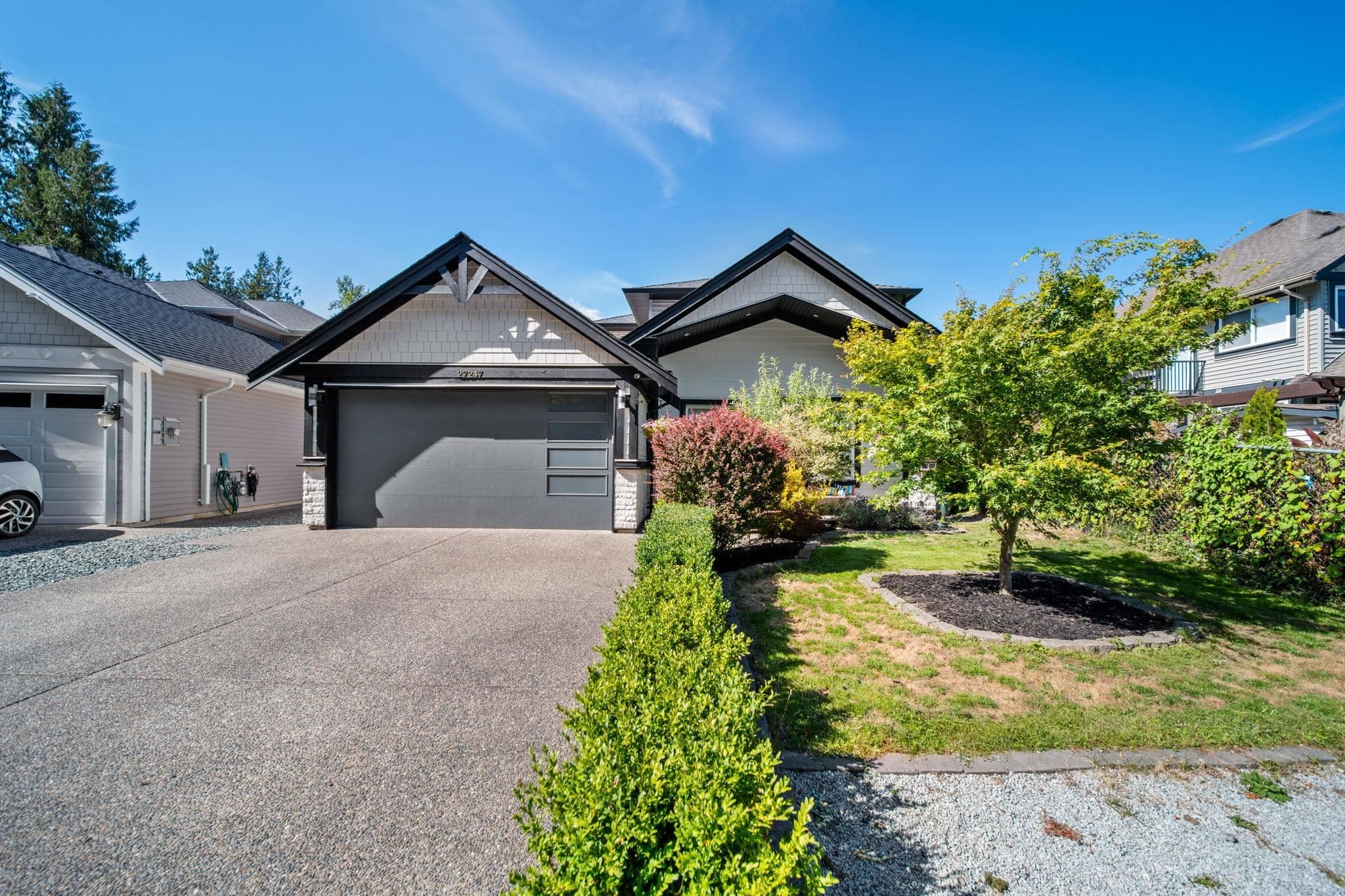 27247 33b Avenue, Langley, V4W 4A6 — photo 2
