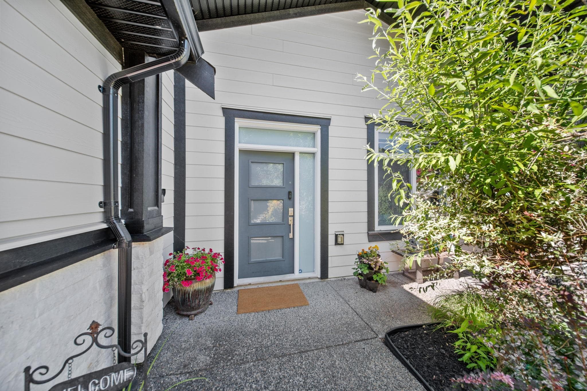 27247 33b Avenue, Langley, V4W 4A6 — photo 3