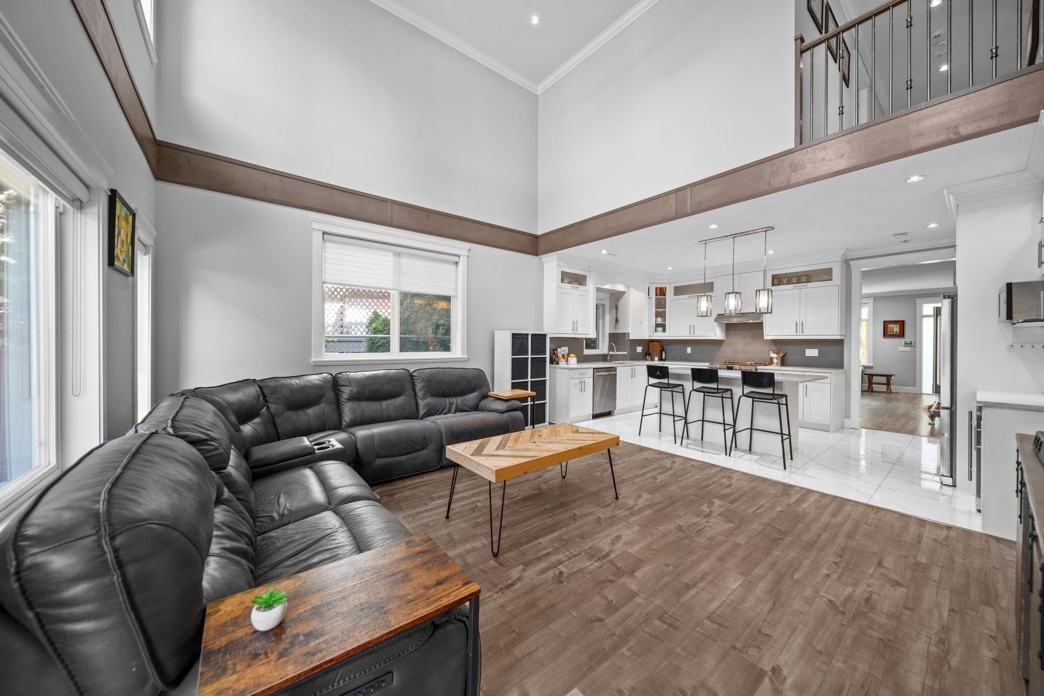 27247 33b Avenue, Langley, V4W 4A6 — photo 5