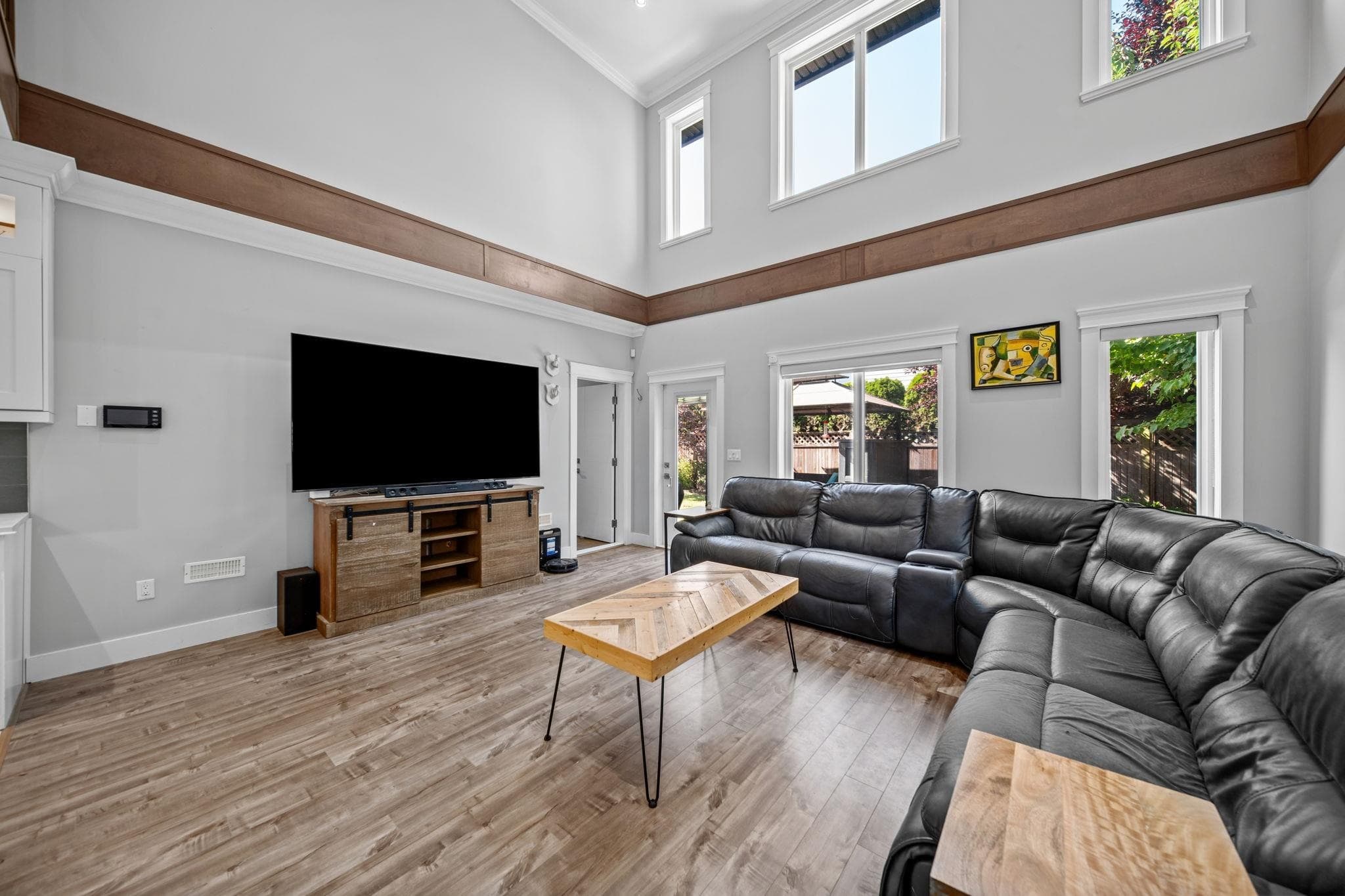 27247 33b Avenue, Langley, V4W 4A6 — photo 4
