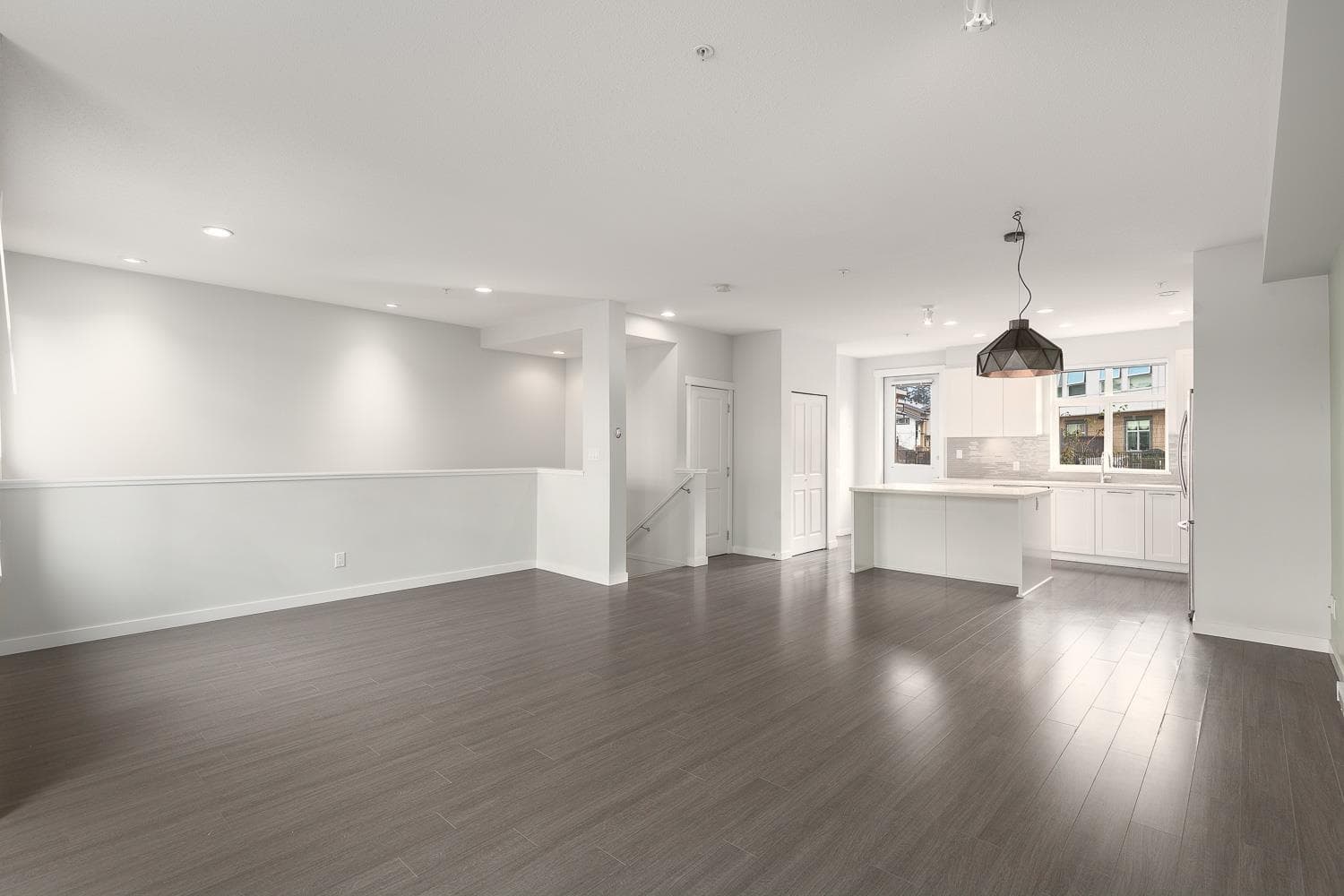 58 - 39548 Loggers Lane, Squamish, V8B 0V7 — photo 5