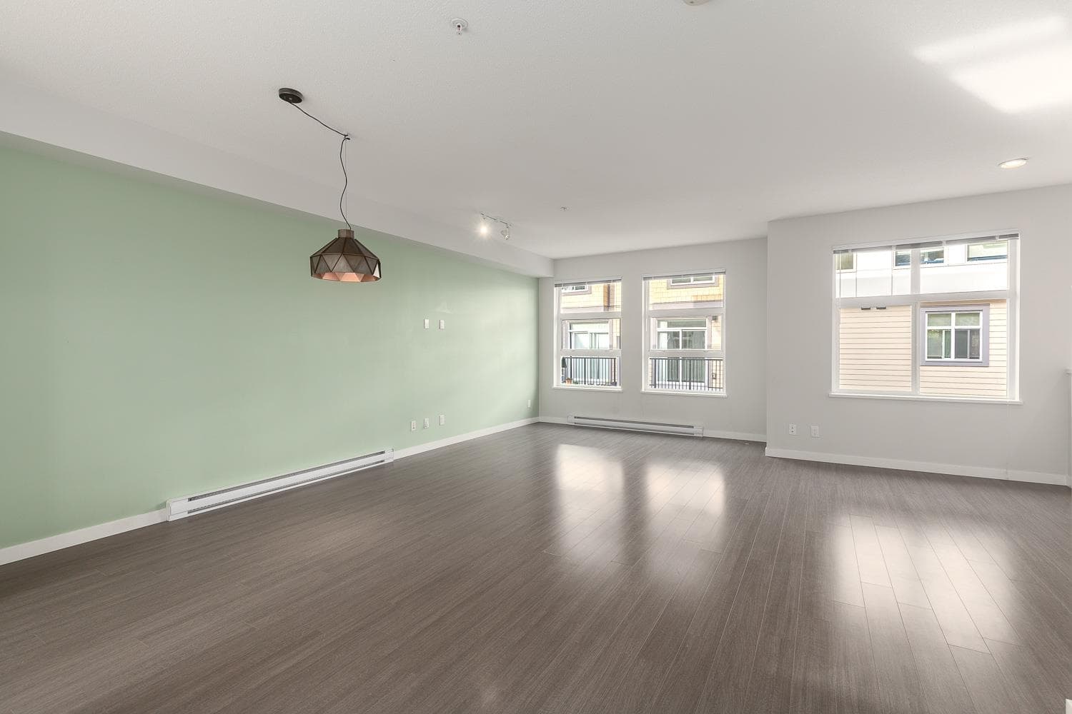 58 - 39548 Loggers Lane, Squamish, V8B 0V7 — photo 4